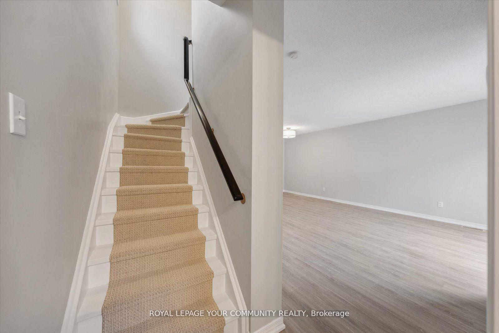 Photo 10 of Unit 55, 1775 Valley Farm Road, Pickering, Town Centre — HOMEH