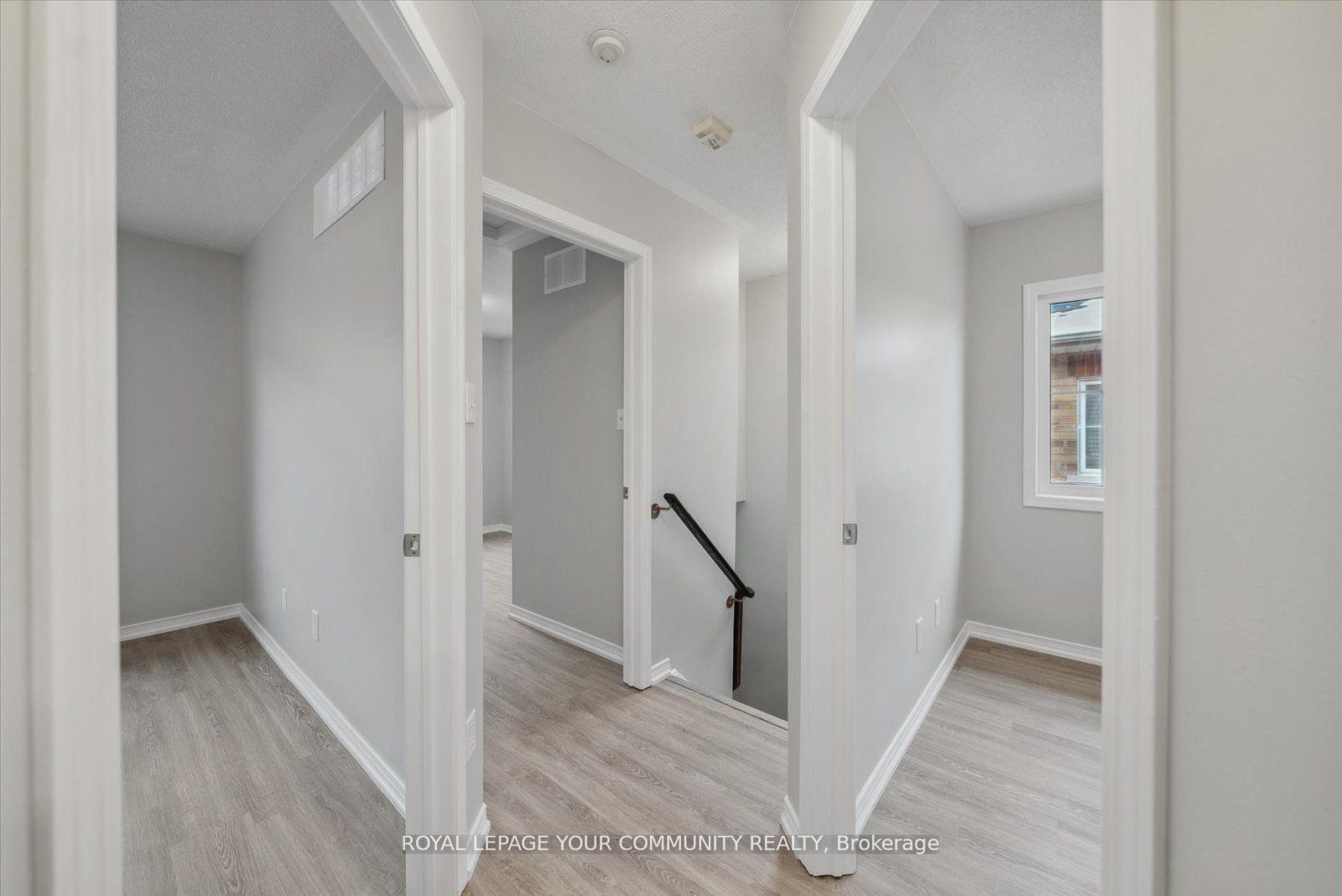Photo 11 of Unit 55, 1775 Valley Farm Road, Pickering, Town Centre — HOMEH