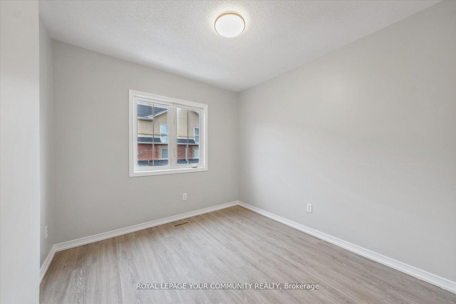 Photo 12 of Unit 55, 1775 Valley Farm Road, Pickering, Town Centre — HOMEH
