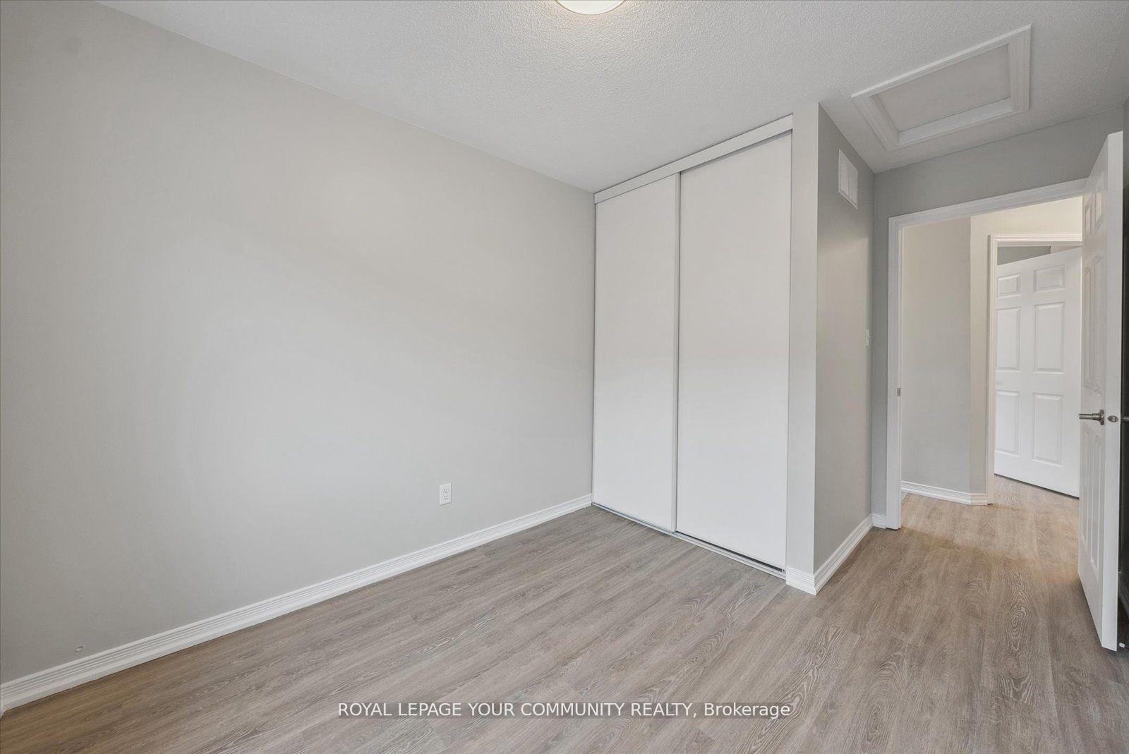 Photo 13 of Unit 55, 1775 Valley Farm Road, Pickering, Town Centre — HOMEH