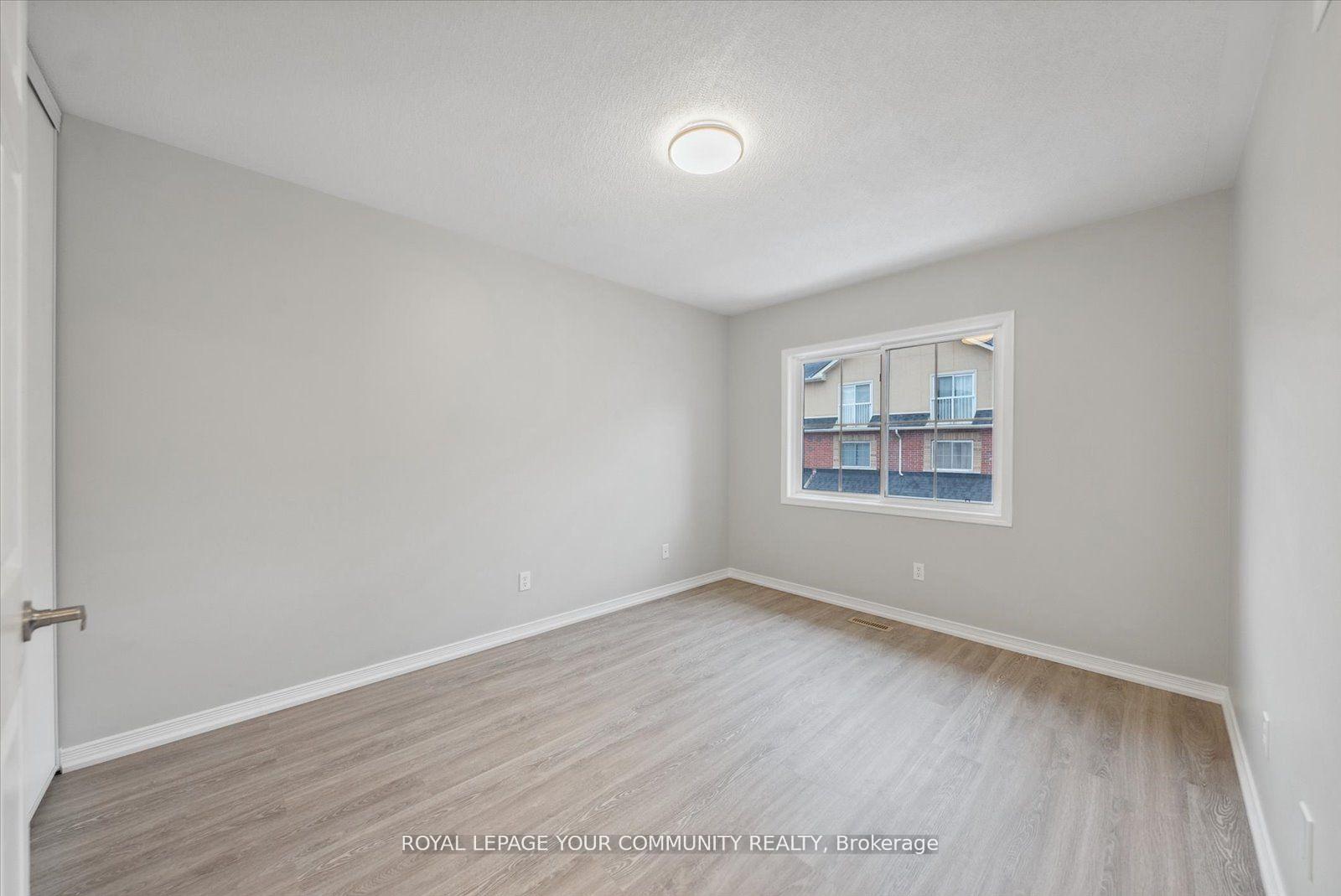 Photo 14 of Unit 55, 1775 Valley Farm Road, Pickering, Town Centre — HOMEH