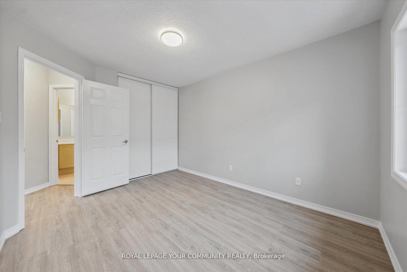 Photo 15 of Unit 55, 1775 Valley Farm Road, Pickering, Town Centre — HOMEH