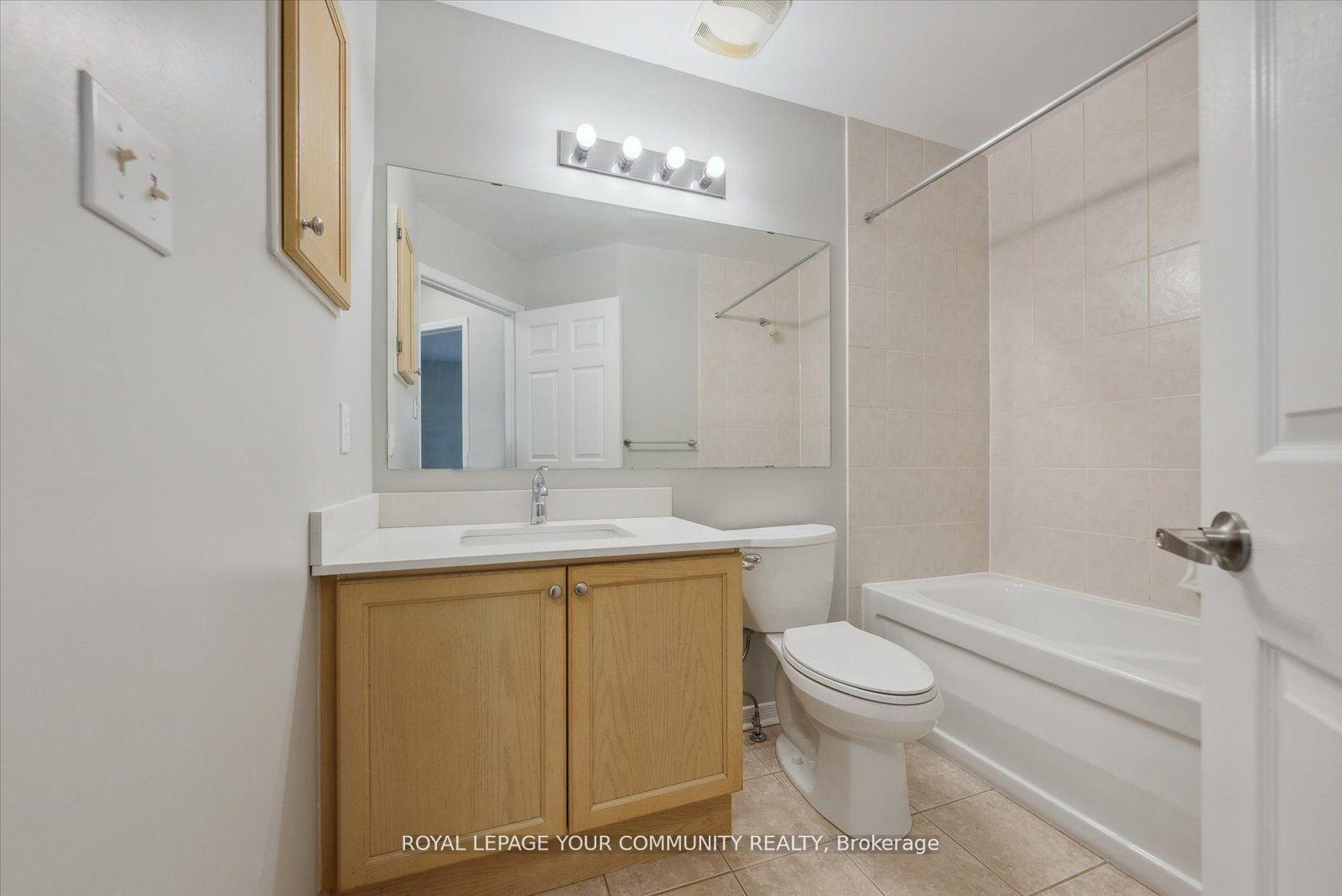 Photo 16 of Unit 55, 1775 Valley Farm Road, Pickering, Town Centre — HOMEH