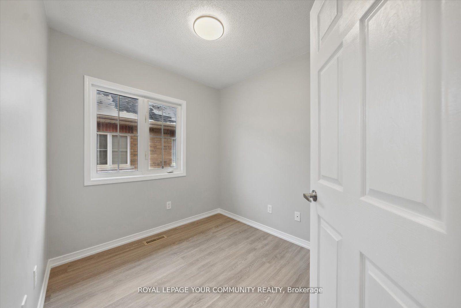 Photo 17 of Unit 55, 1775 Valley Farm Road, Pickering, Town Centre — HOMEH