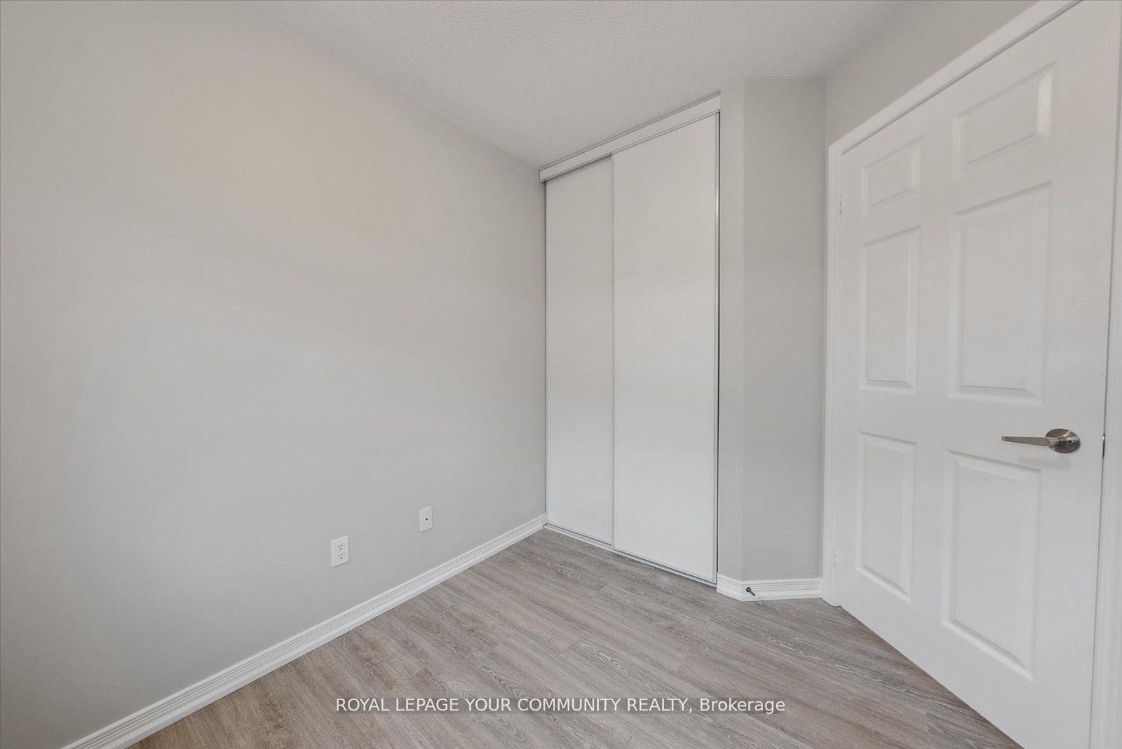 Photo 18 of Unit 55, 1775 Valley Farm Road, Pickering, Town Centre — HOMEH
