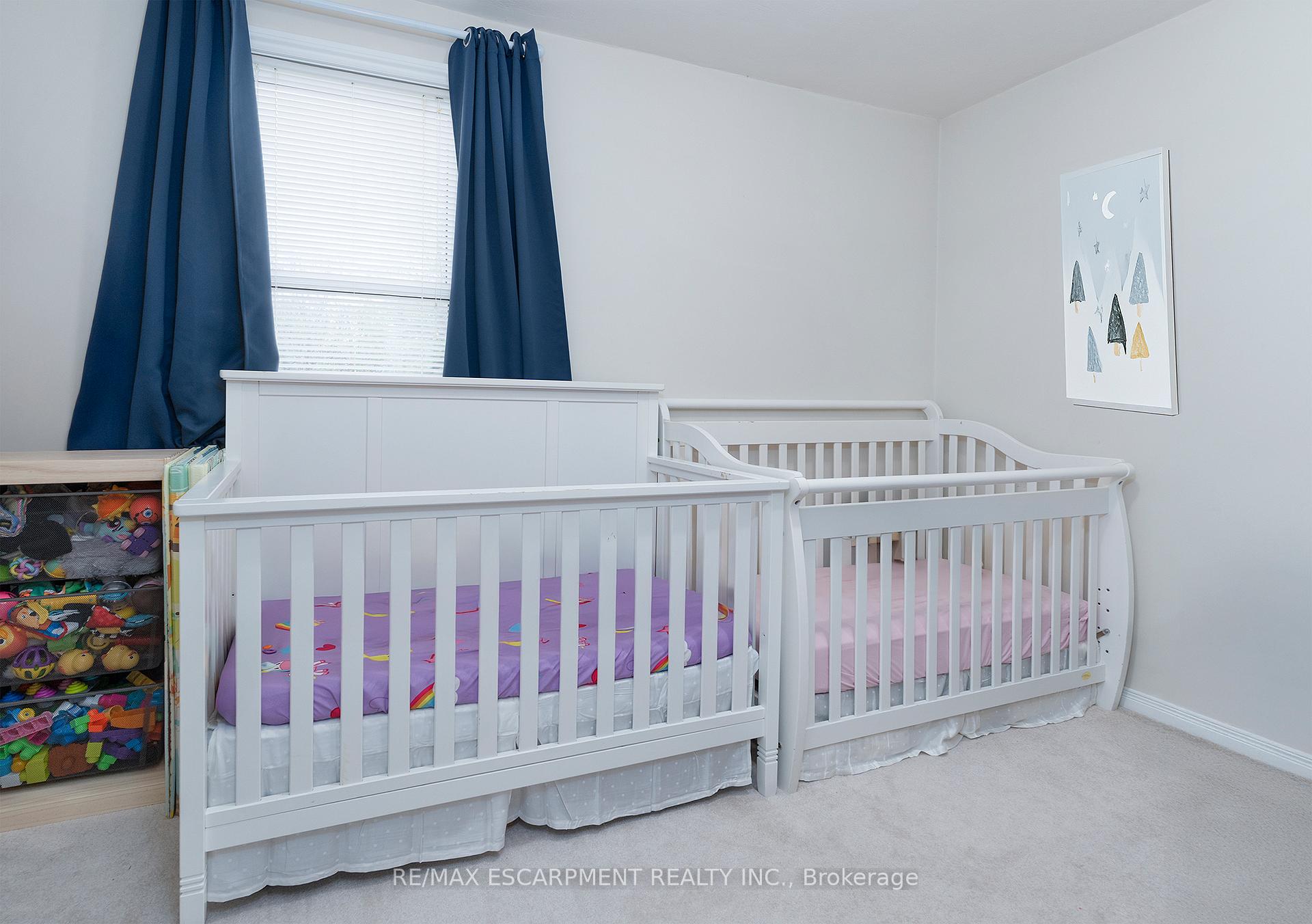 Photo 19 of 45 East 11TH Street, Hamilton, Inch Park — HOMEH