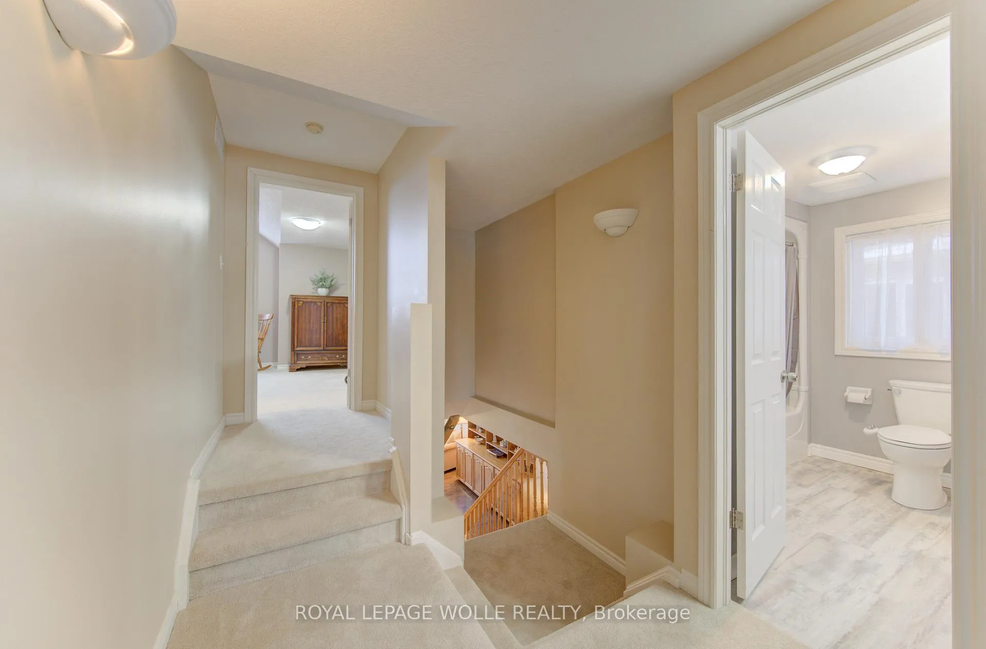 Photo 26 of 505 Sandbanks Crescent, Waterloo — HOMEH