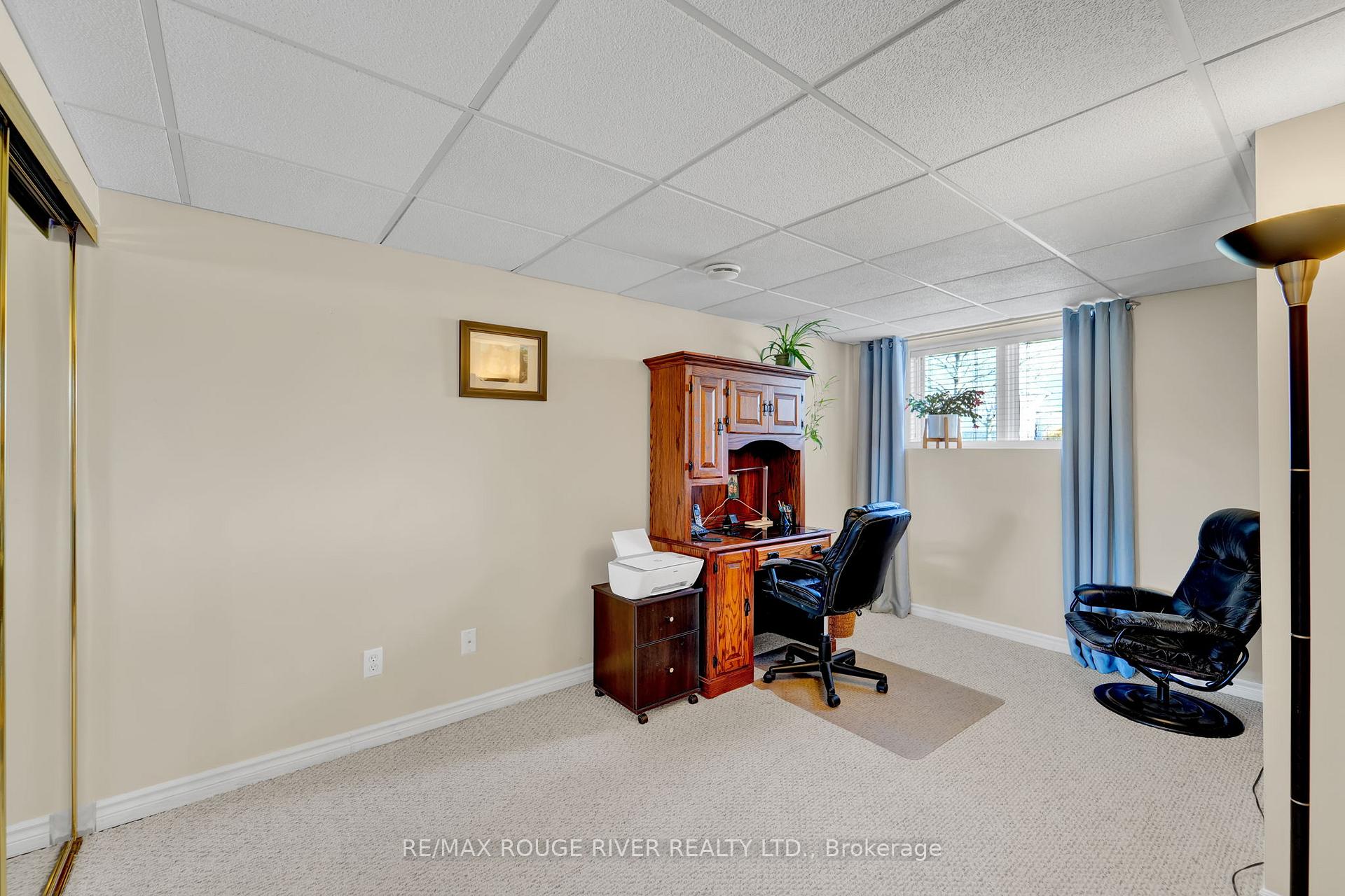 Photo 38 of 452 Fleetwood Drive, Oshawa, Eastdale — HOMEH