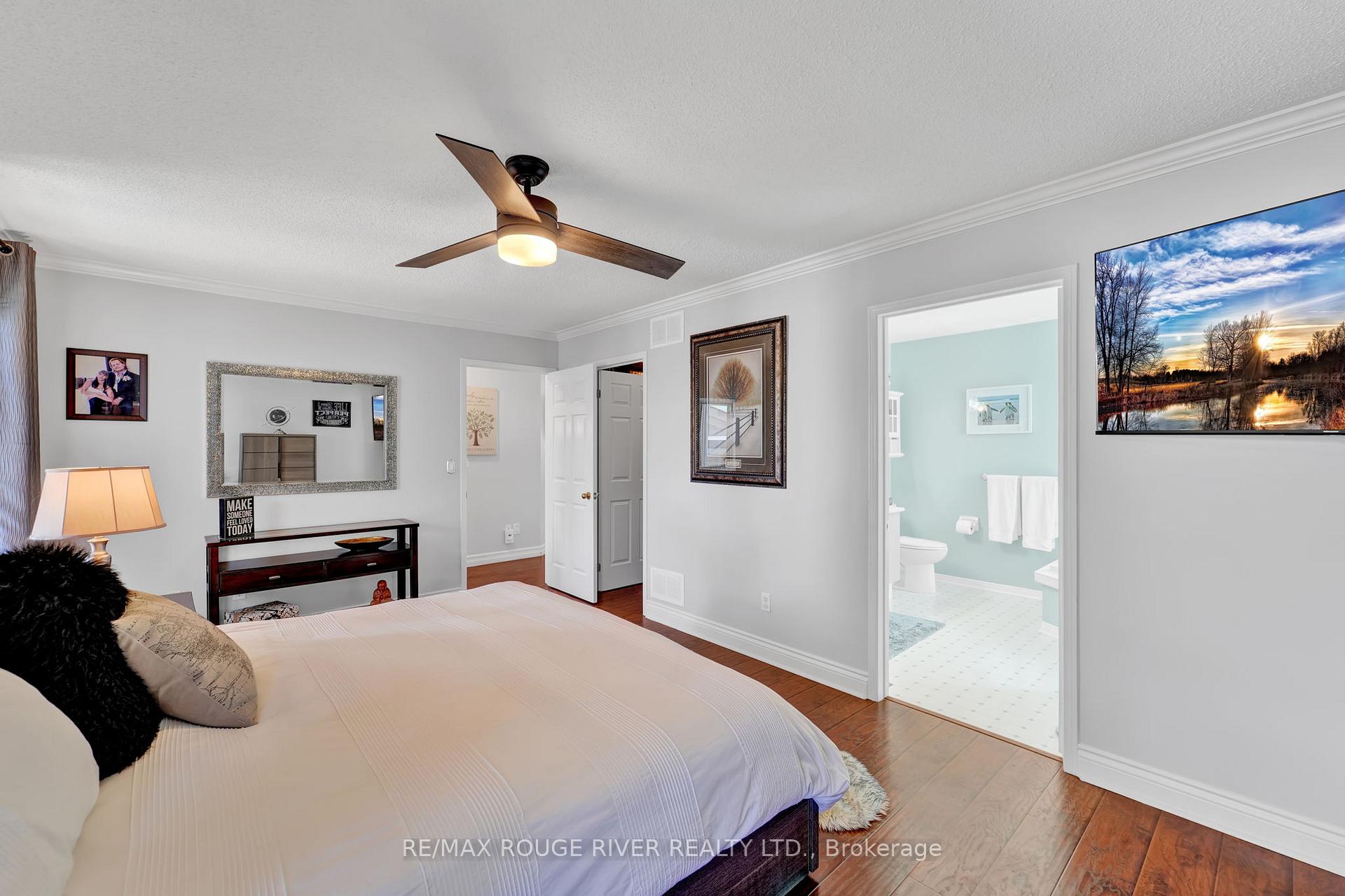 Photo 66 of 452 Fleetwood Drive, Oshawa, Eastdale — HOMEH