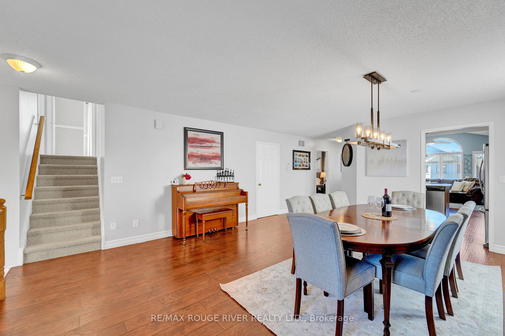Photo 69 of 452 Fleetwood Drive, Oshawa, Eastdale — HOMEH
