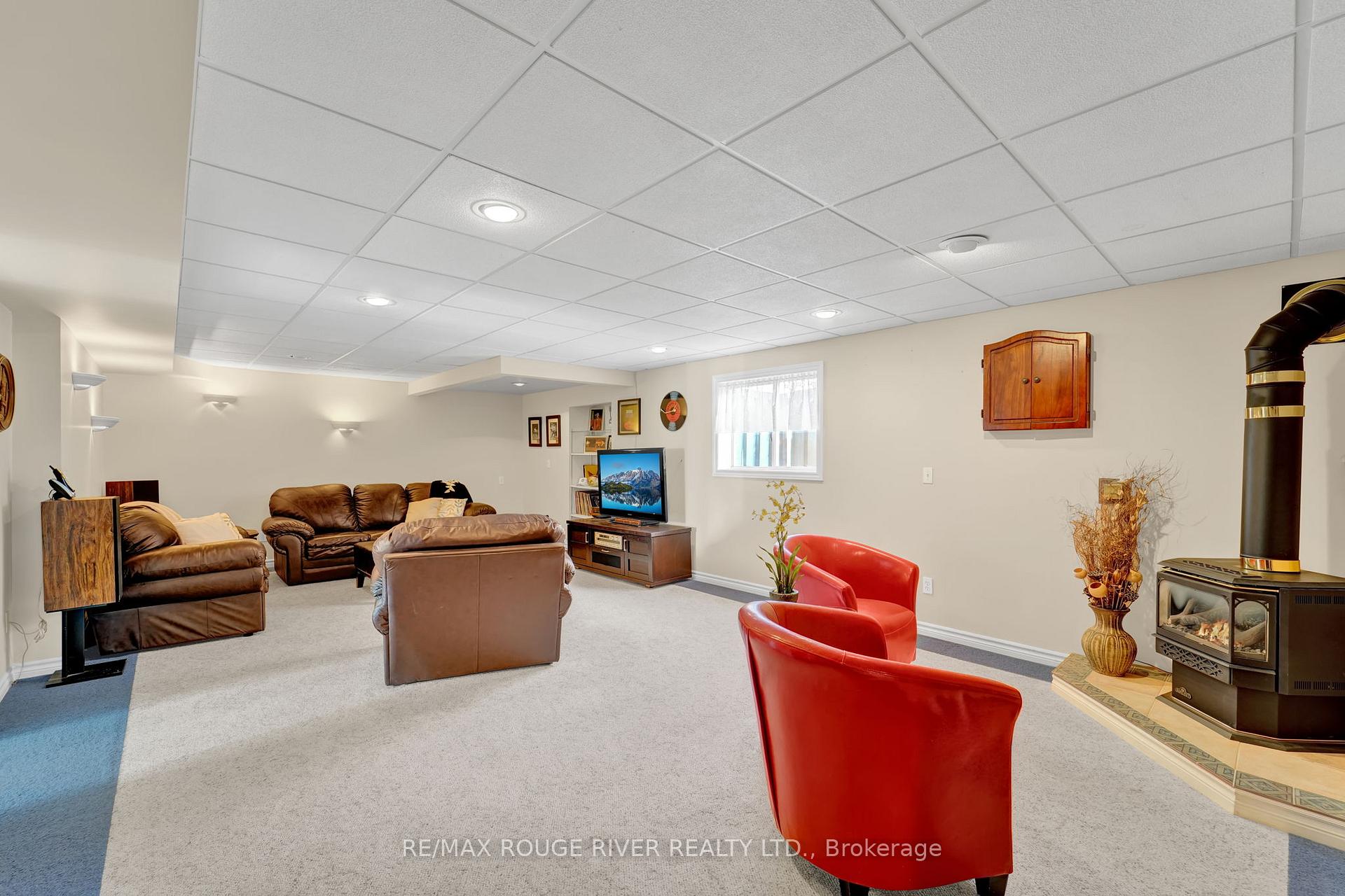 Photo 72 of 452 Fleetwood Drive, Oshawa, Eastdale — HOMEH