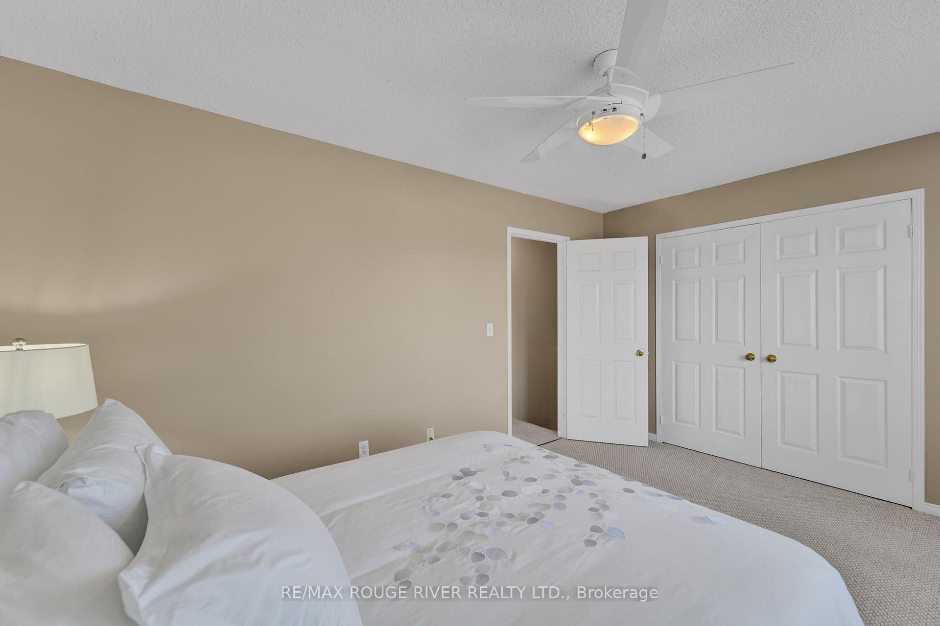 Photo 41 of 452 Fleetwood Drive, Oshawa, Eastdale — HOMEH
