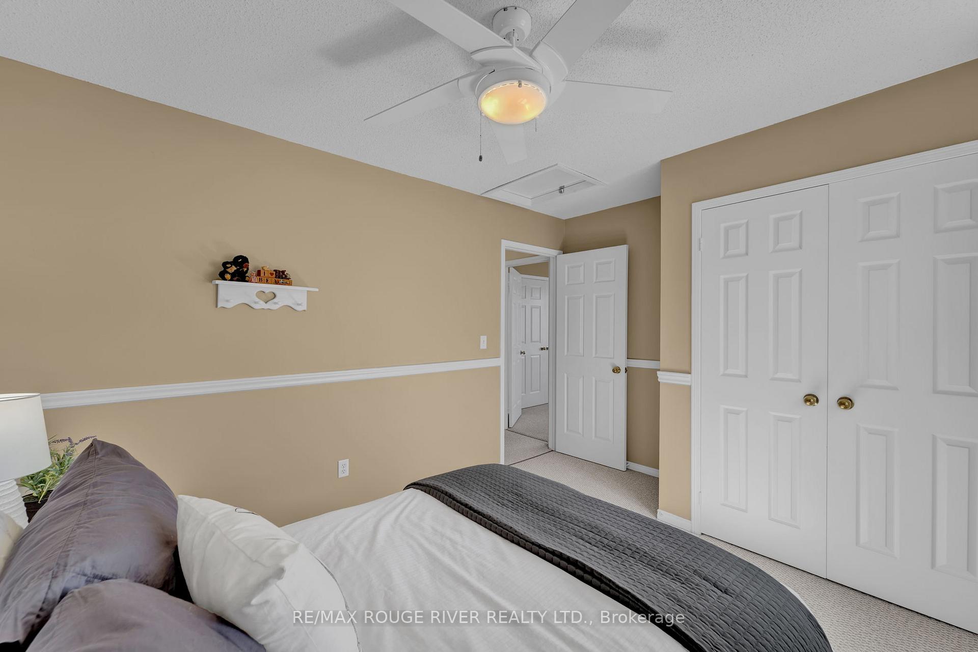 Photo 43 of 452 Fleetwood Drive, Oshawa, Eastdale — HOMEH
