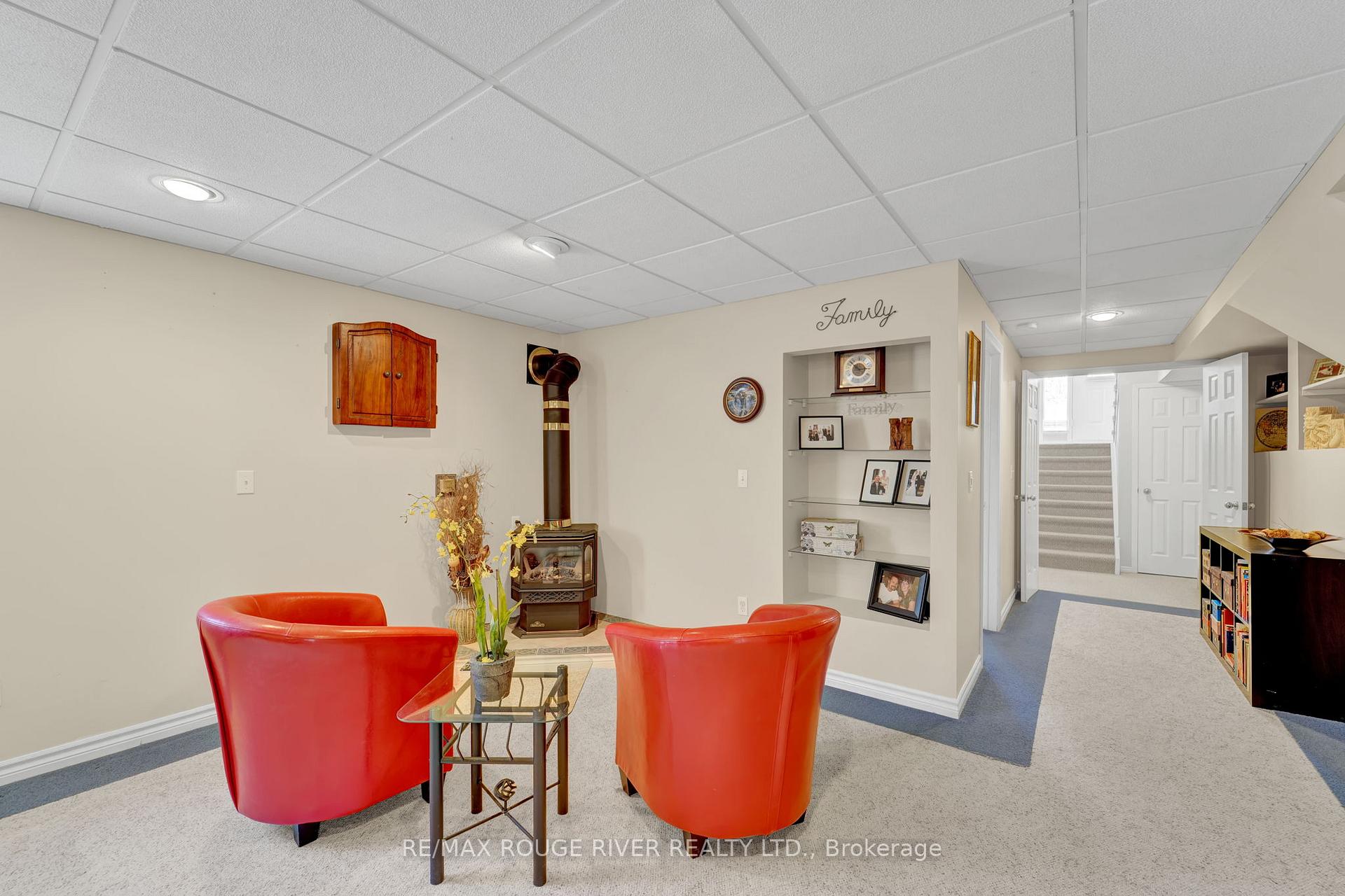 Photo 53 of 452 Fleetwood Drive, Oshawa, Eastdale — HOMEH