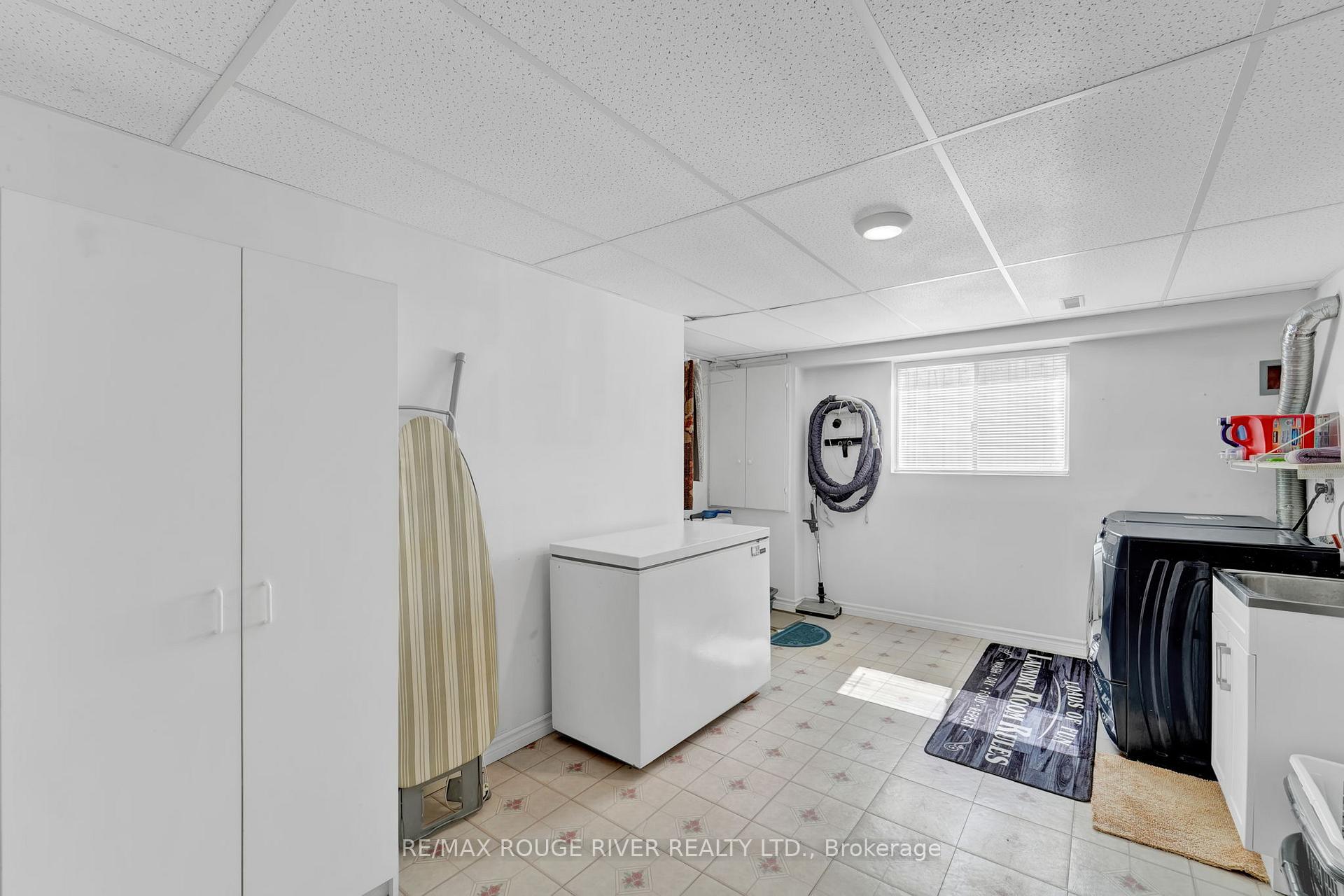 Photo 54 of 452 Fleetwood Drive, Oshawa, Eastdale — HOMEH