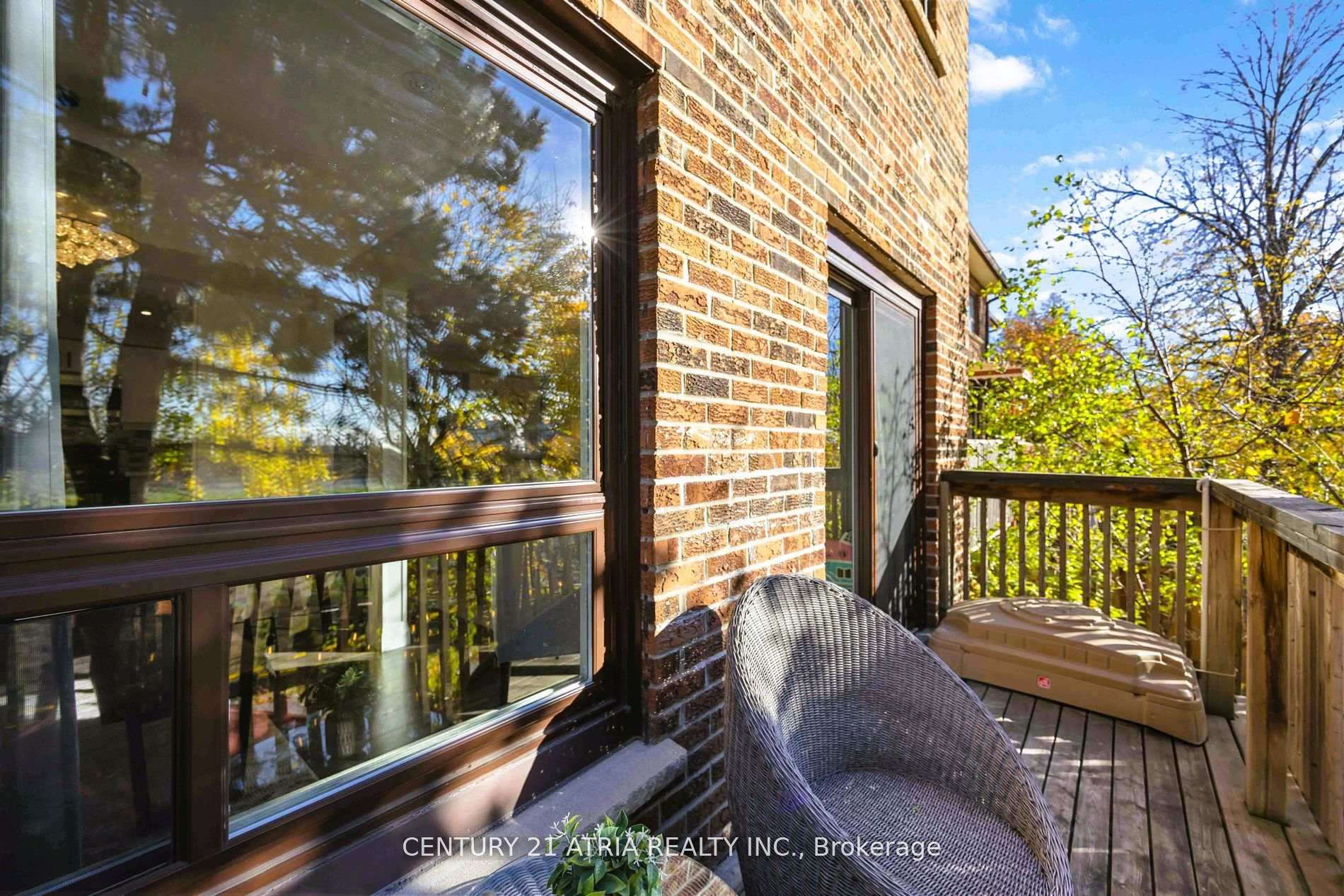Photo 52 of Unit 4, 88 Rainbow Drive, Vaughan, West Woodbridge — HOMEH
