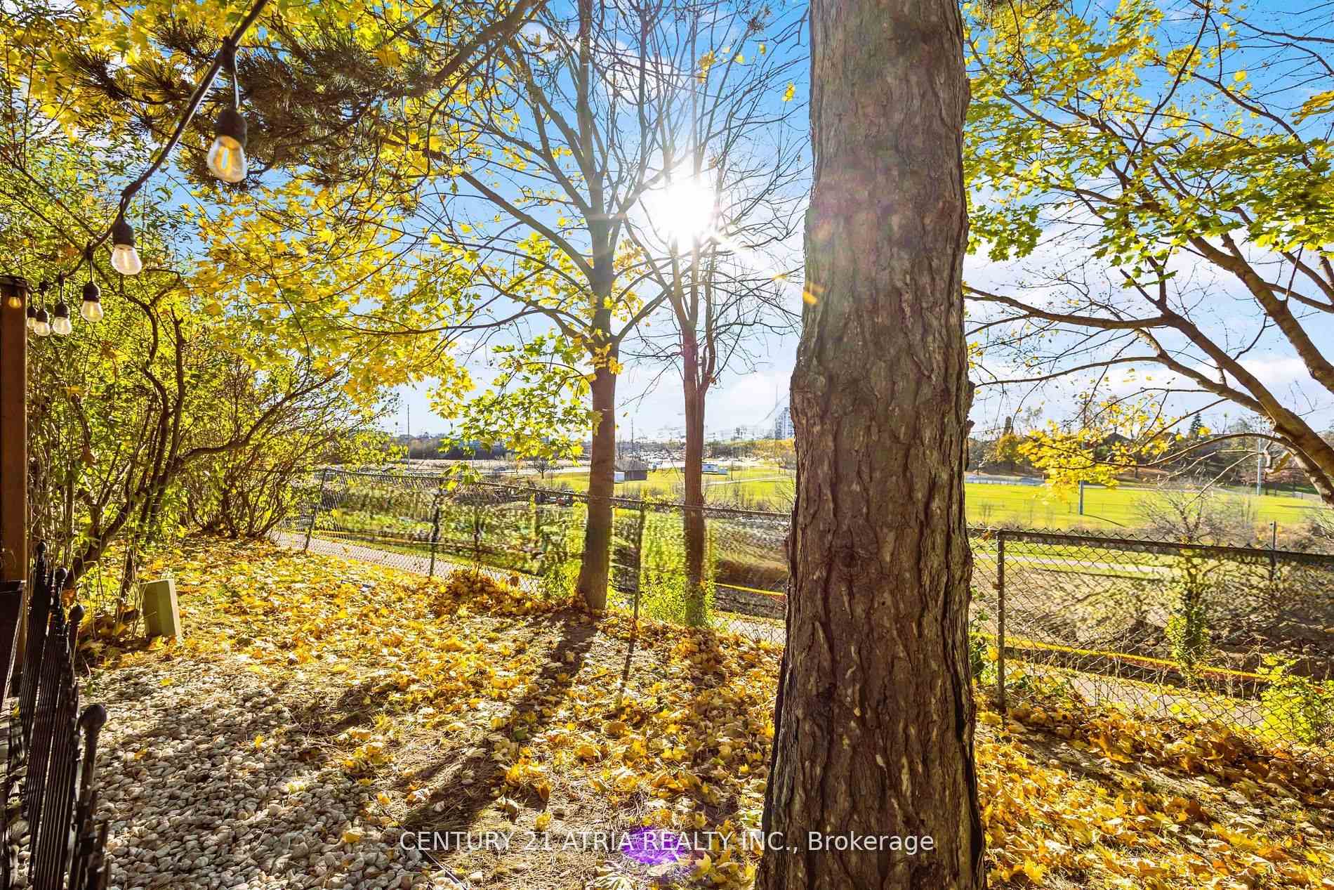 Photo 57 of Unit 4, 88 Rainbow Drive, Vaughan, West Woodbridge — HOMEH
