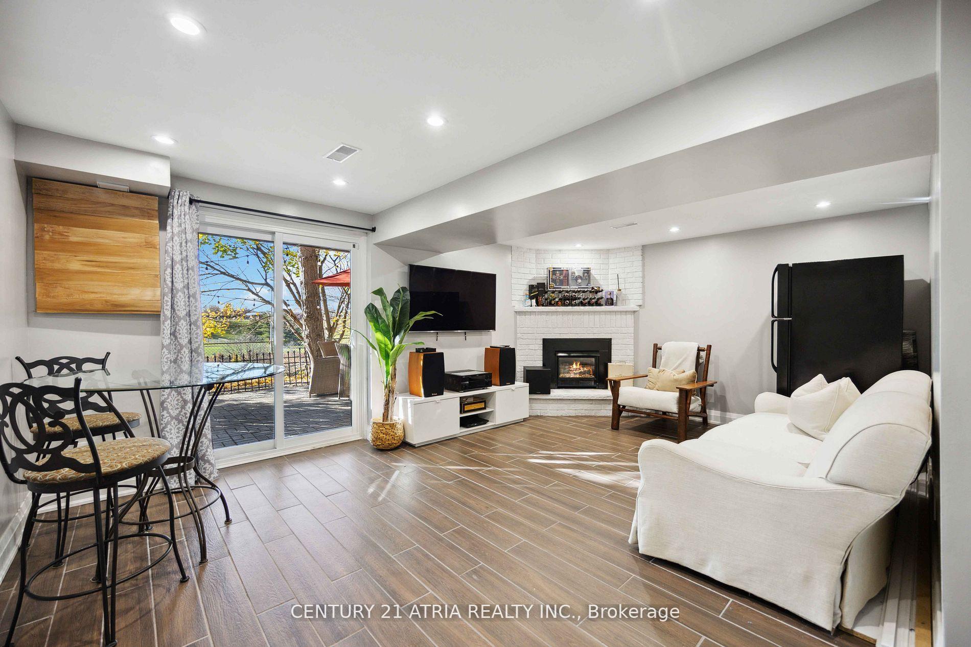 Photo 62 of Unit 4, 88 Rainbow Drive, Vaughan, West Woodbridge — HOMEH