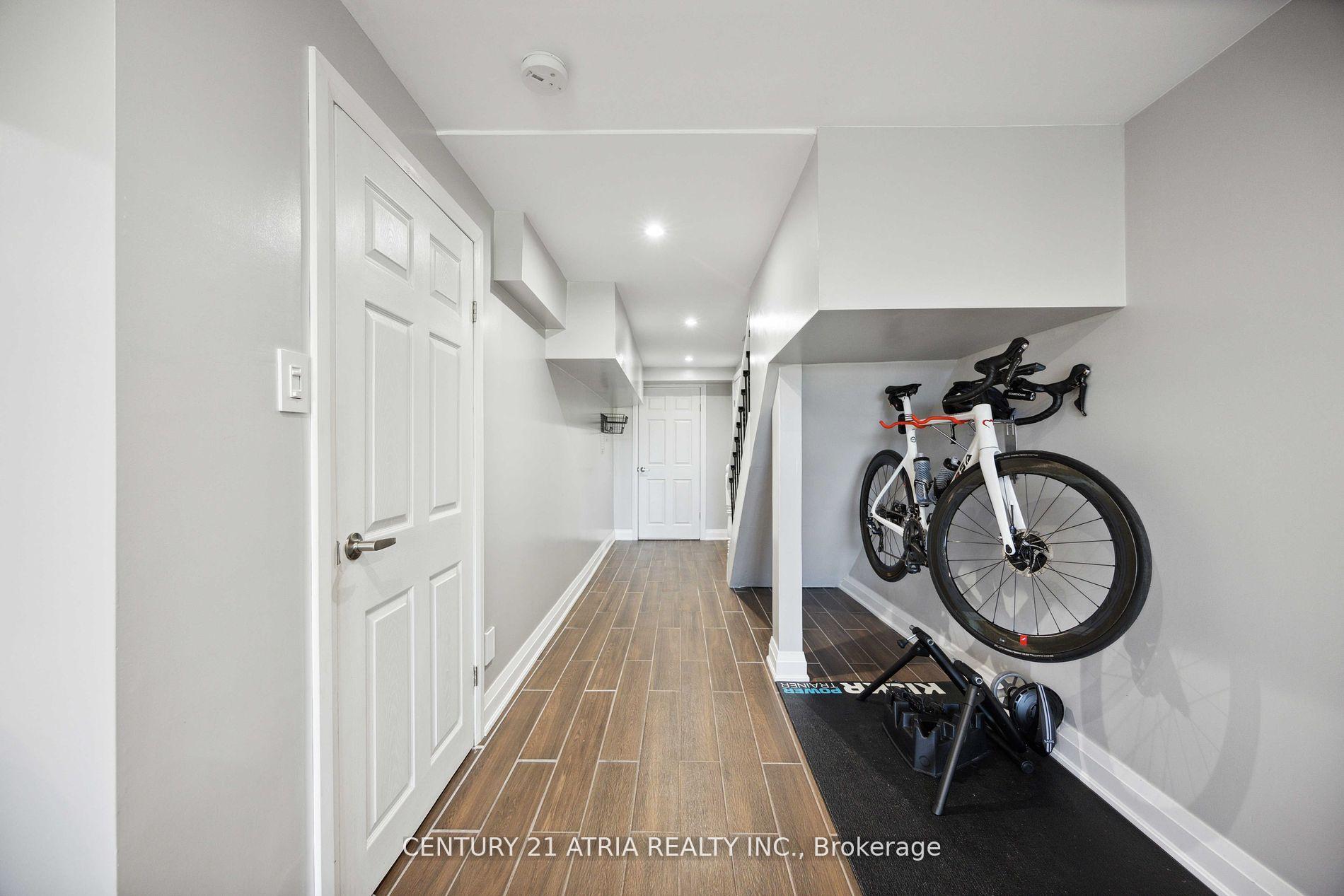 Photo 64 of Unit 4, 88 Rainbow Drive, Vaughan, West Woodbridge — HOMEH