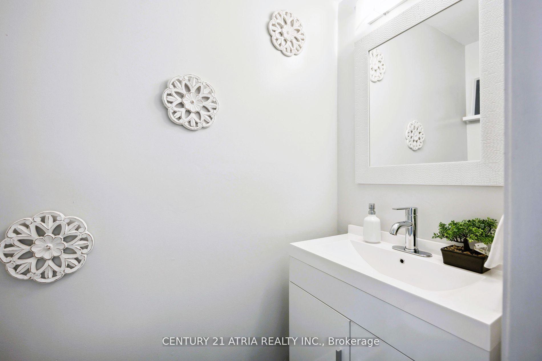 Photo 65 of Unit 4, 88 Rainbow Drive, Vaughan, West Woodbridge — HOMEH