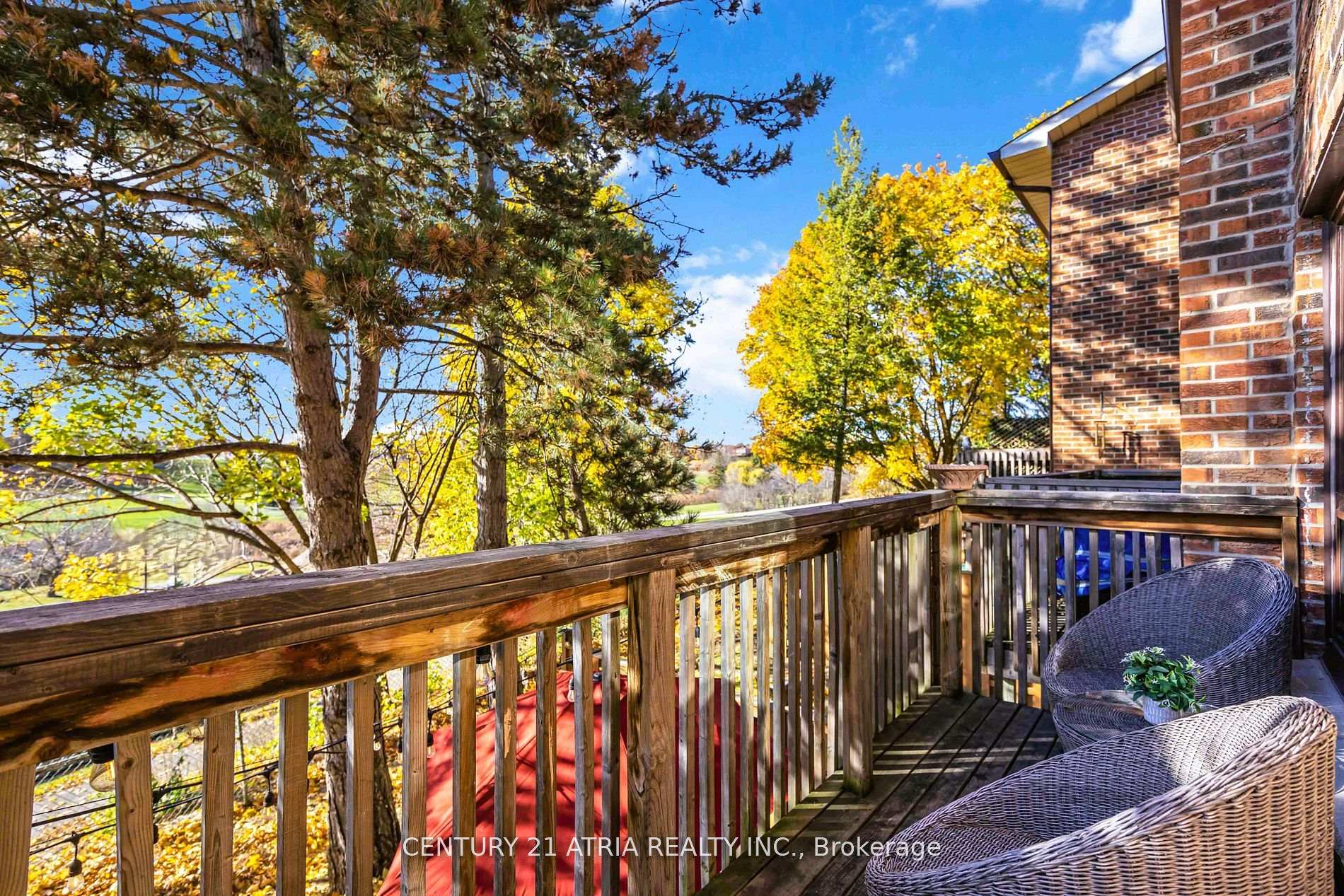 Photo 68 of Unit 4, 88 Rainbow Drive, Vaughan, West Woodbridge — HOMEH