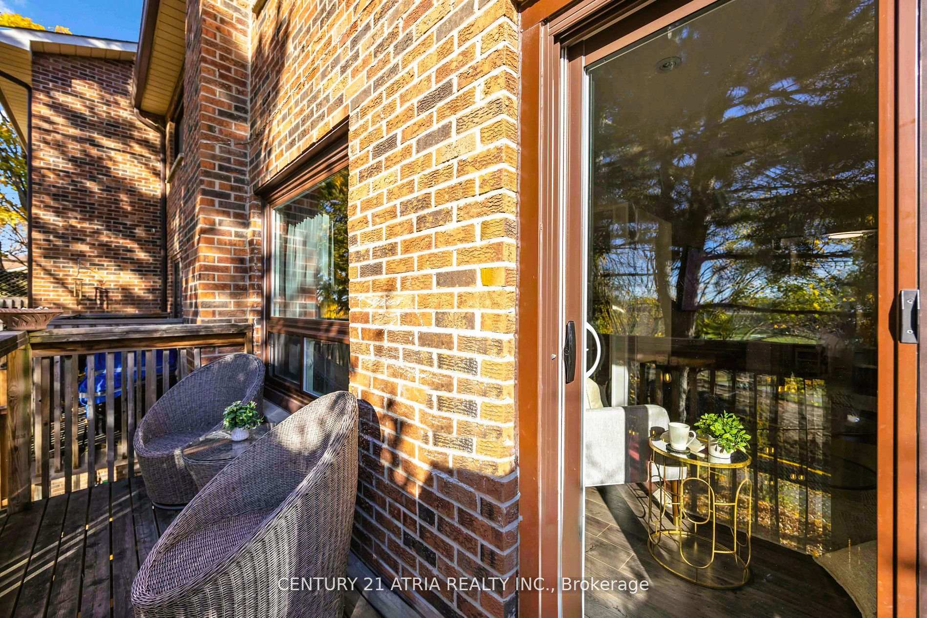Photo 70 of Unit 4, 88 Rainbow Drive, Vaughan, West Woodbridge — HOMEH
