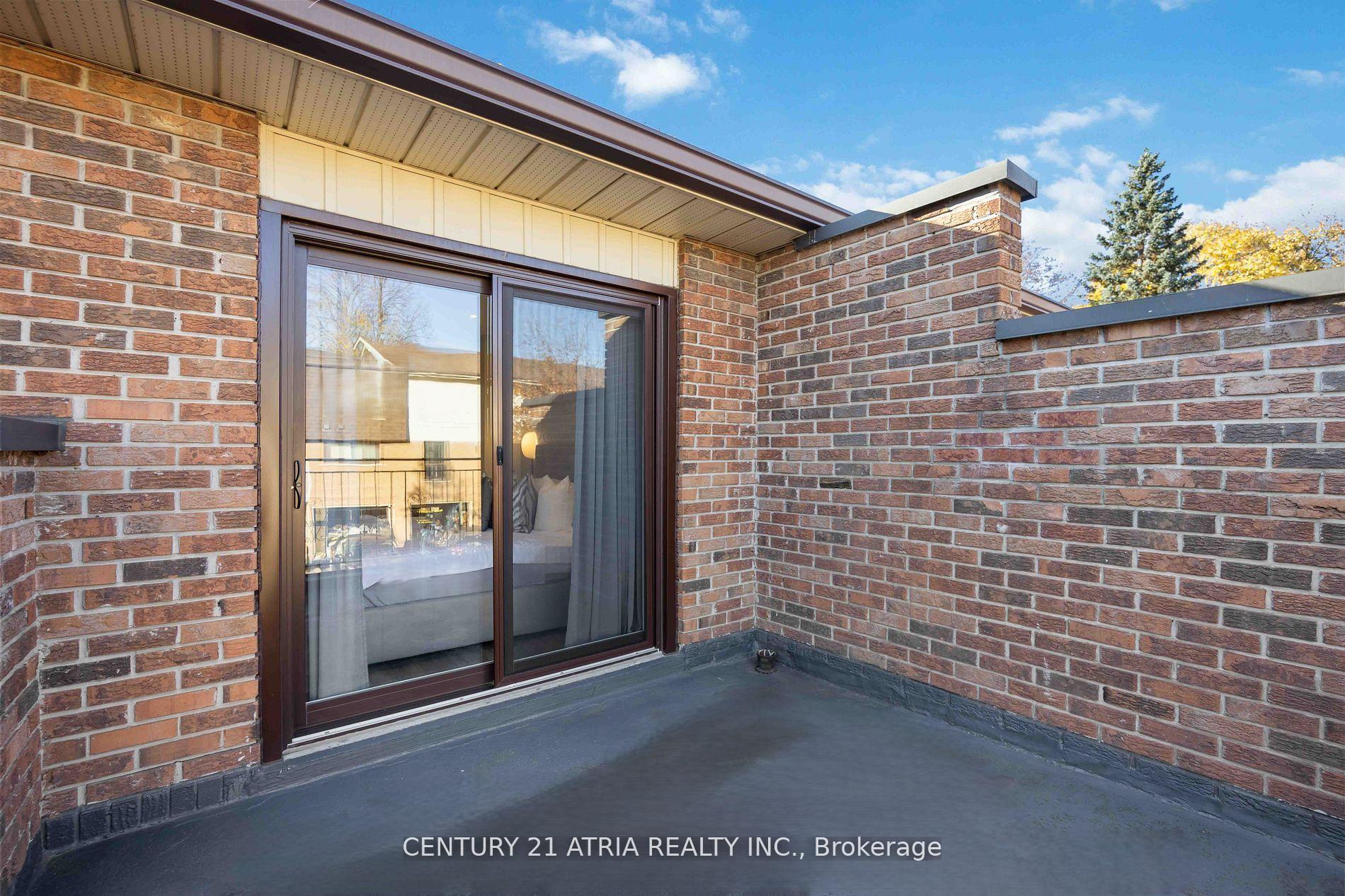 Photo 71 of Unit 4, 88 Rainbow Drive, Vaughan, West Woodbridge — HOMEH