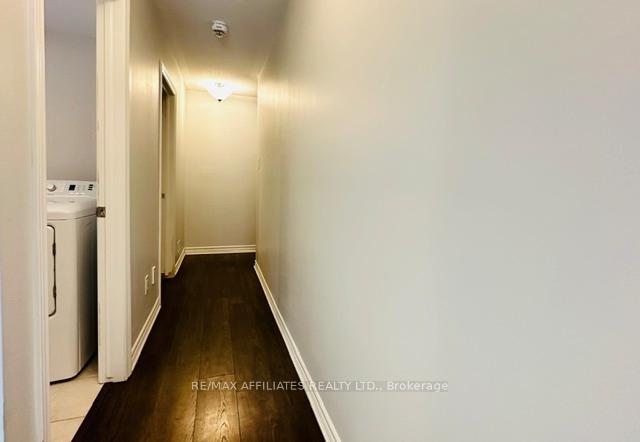 Photo 5 of 20 Squashberry Lane, Ottawa, Kanata - Emerald Meadows/Trailwest — HOMEH