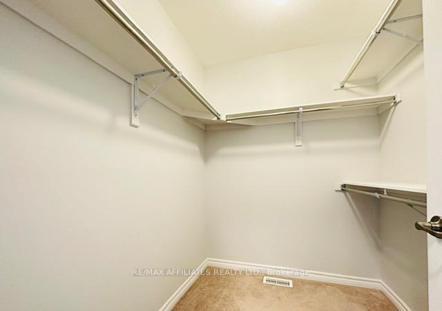 Photo 21 of 20 Squashberry Lane, Ottawa, Kanata - Emerald Meadows/Trailwest — HOMEH