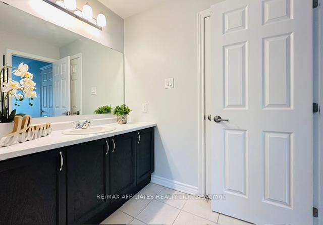 Photo 23 of 20 Squashberry Lane, Ottawa, Kanata - Emerald Meadows/Trailwest — HOMEH