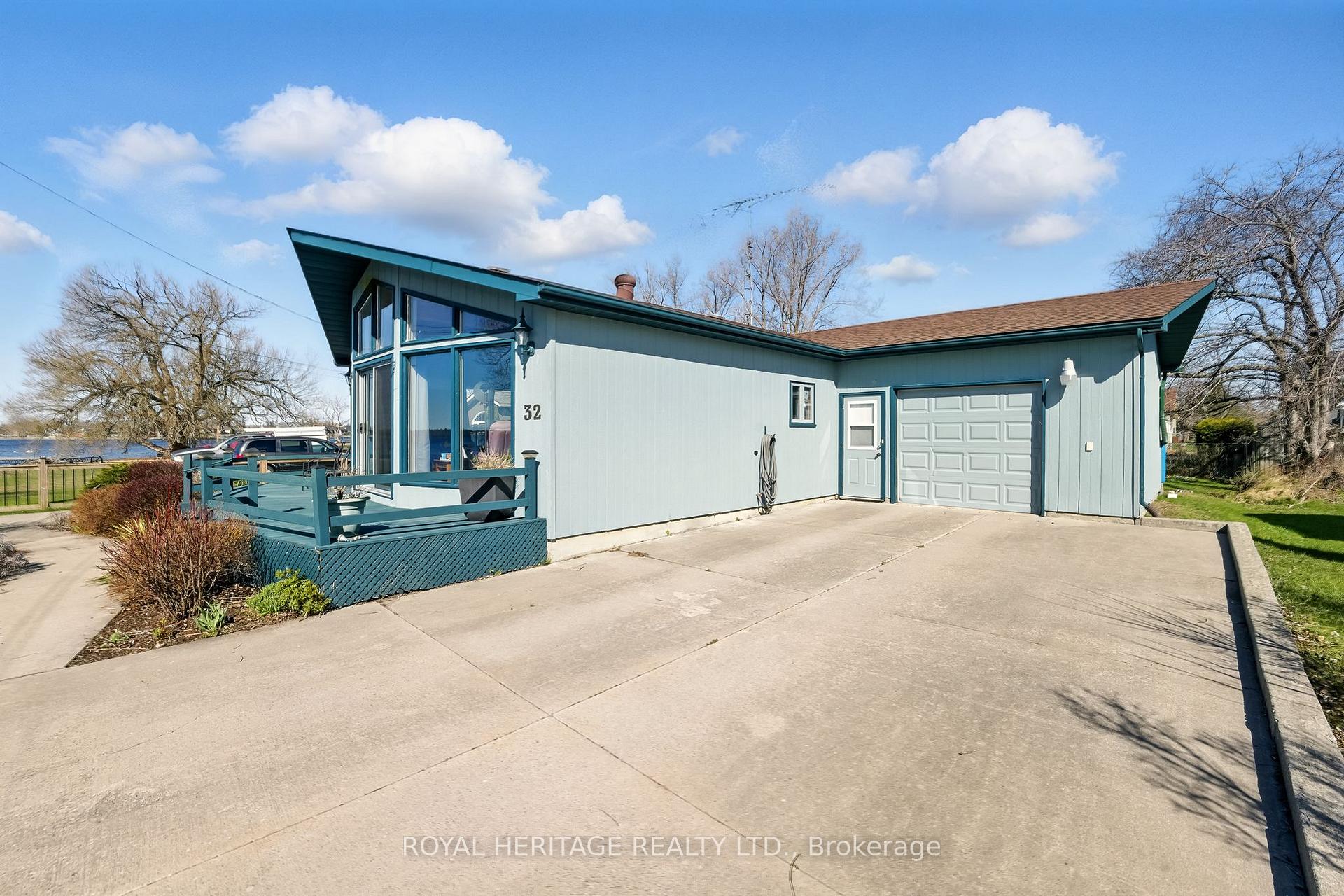 Photo 10 of 32 Price Street W, Brighton — HOMEH