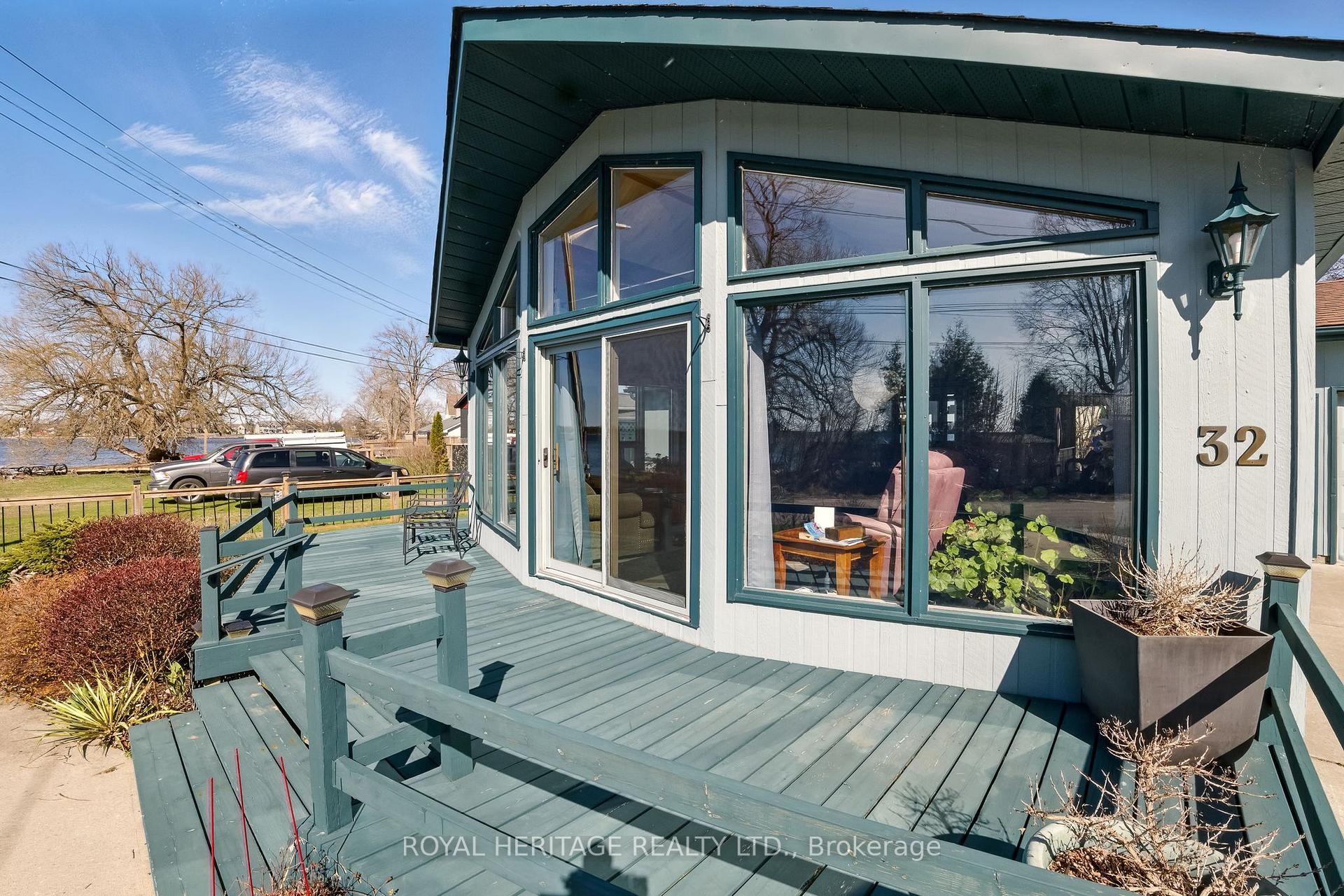 Photo 11 of 32 Price Street W, Brighton — HOMEH