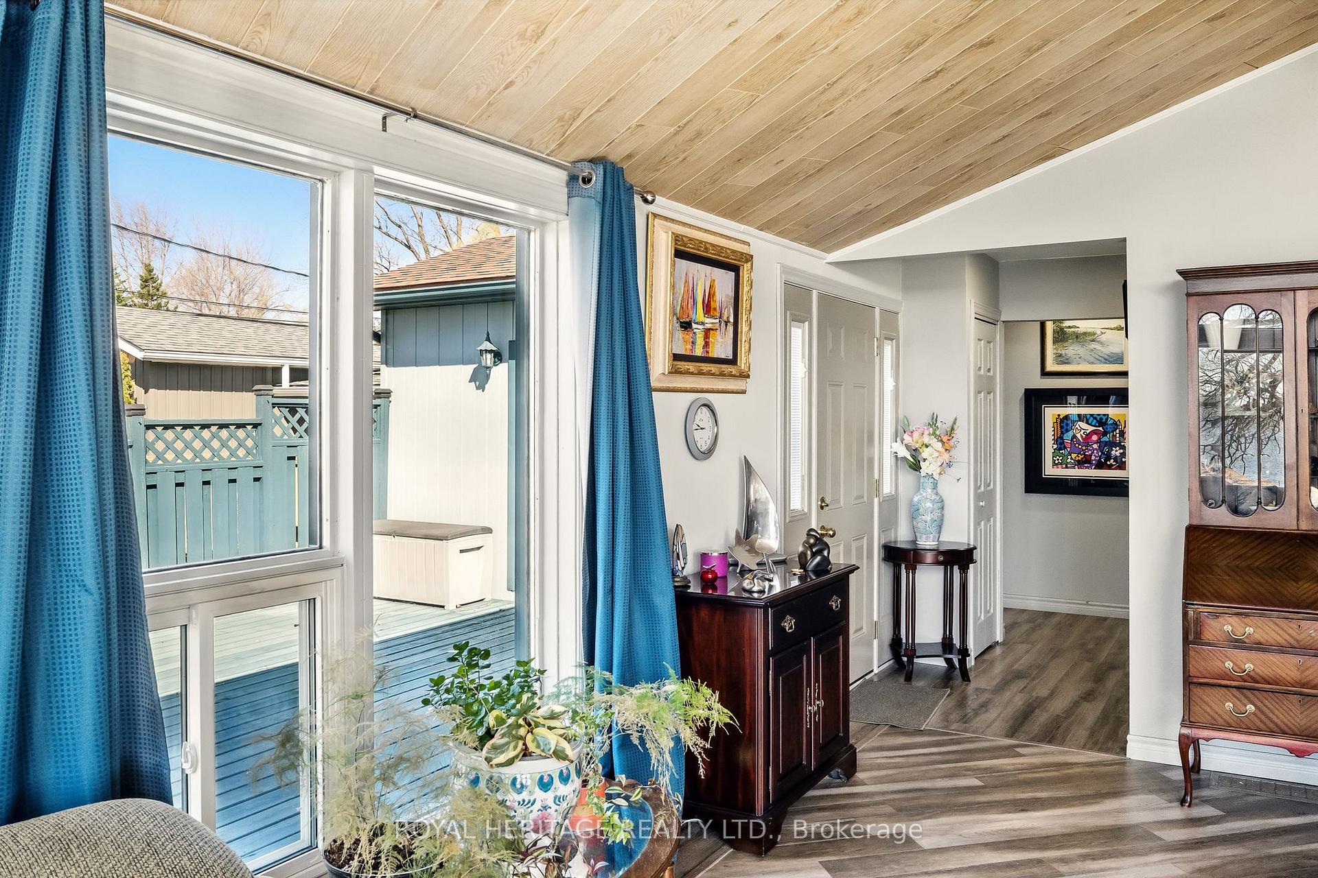 Photo 16 of 32 Price Street W, Brighton — HOMEH