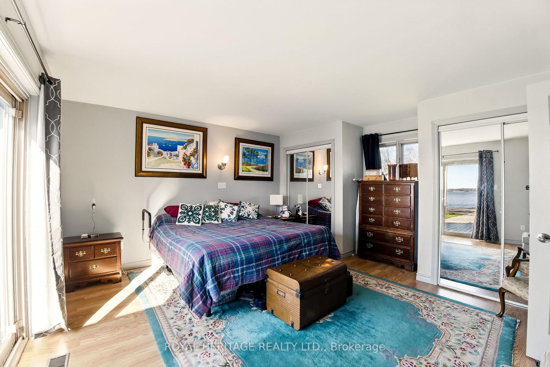Photo 31 of 32 Price Street W, Brighton — HOMEH