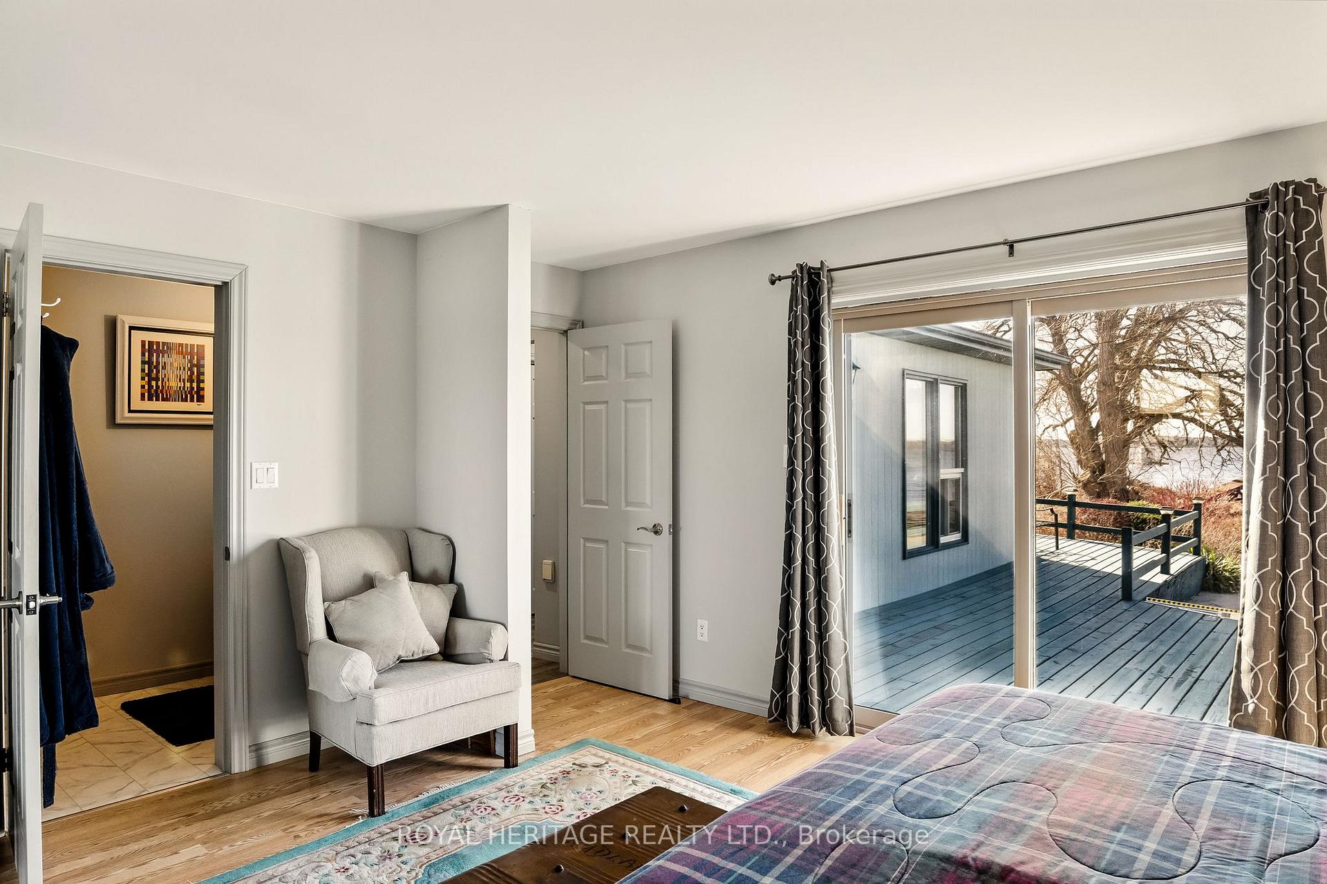 Photo 32 of 32 Price Street W, Brighton — HOMEH