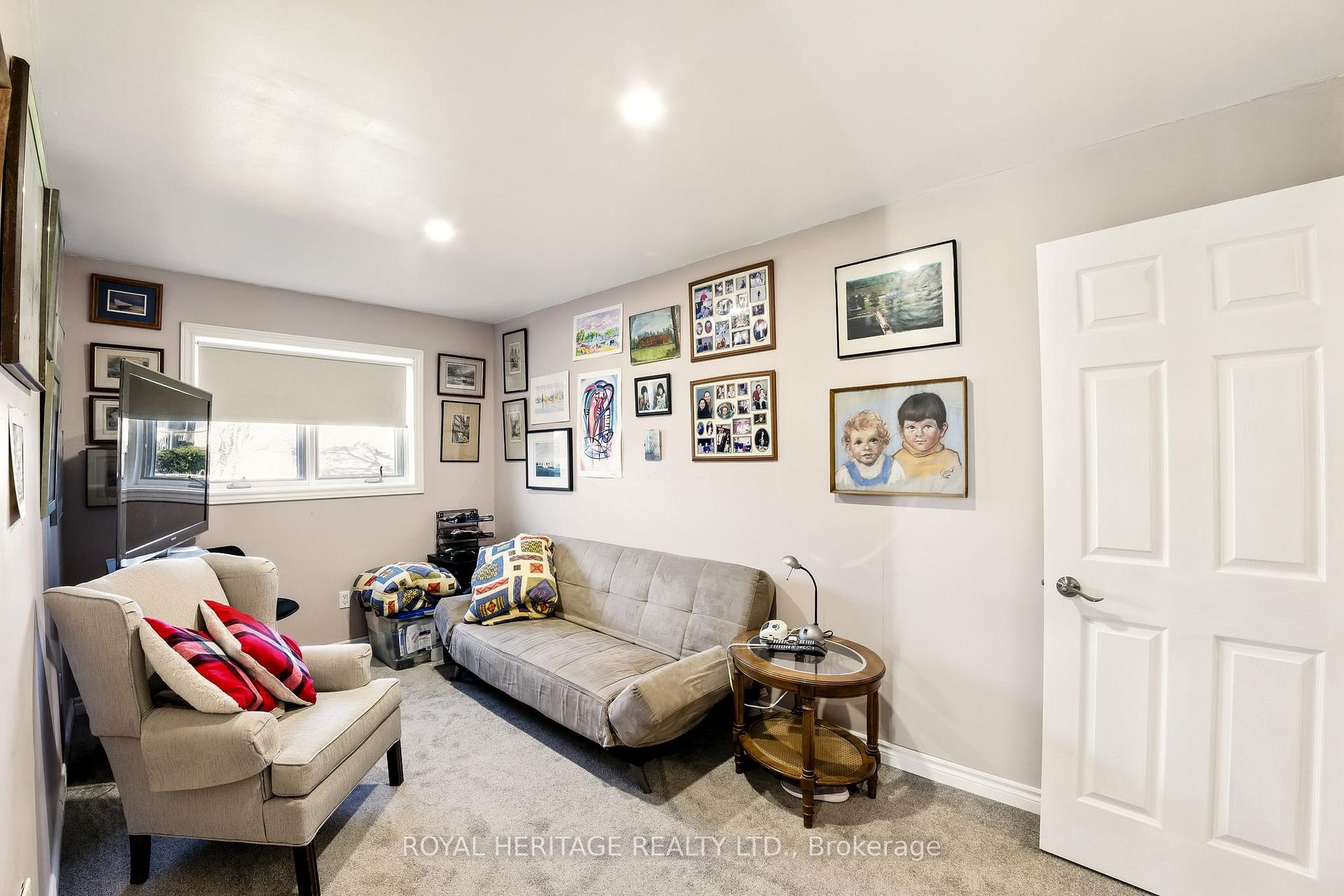 Photo 34 of 32 Price Street W, Brighton — HOMEH