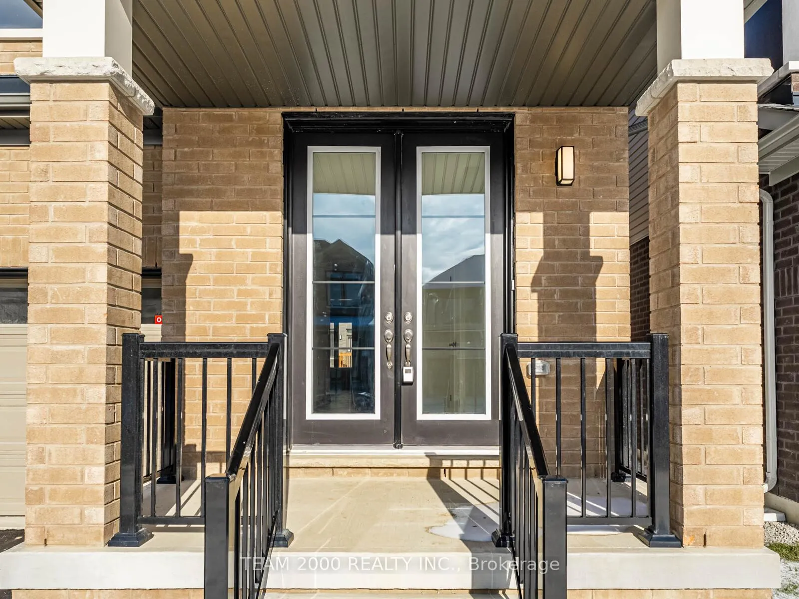 Photo 13 of 36 Soules Square, Hamilton, Binbrook — HOMEH