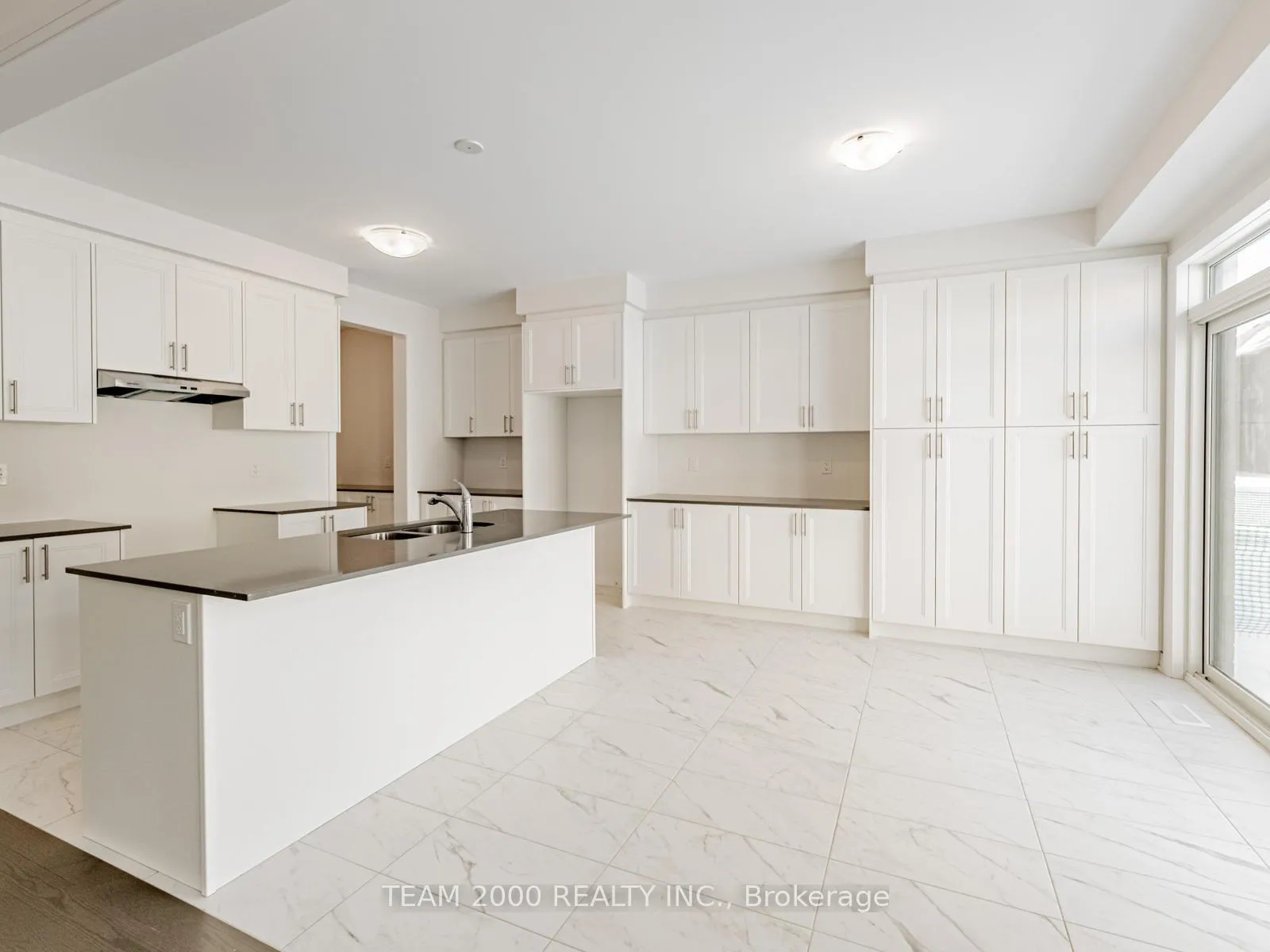 Photo 36 of 36 Soules Square, Hamilton, Binbrook — HOMEH