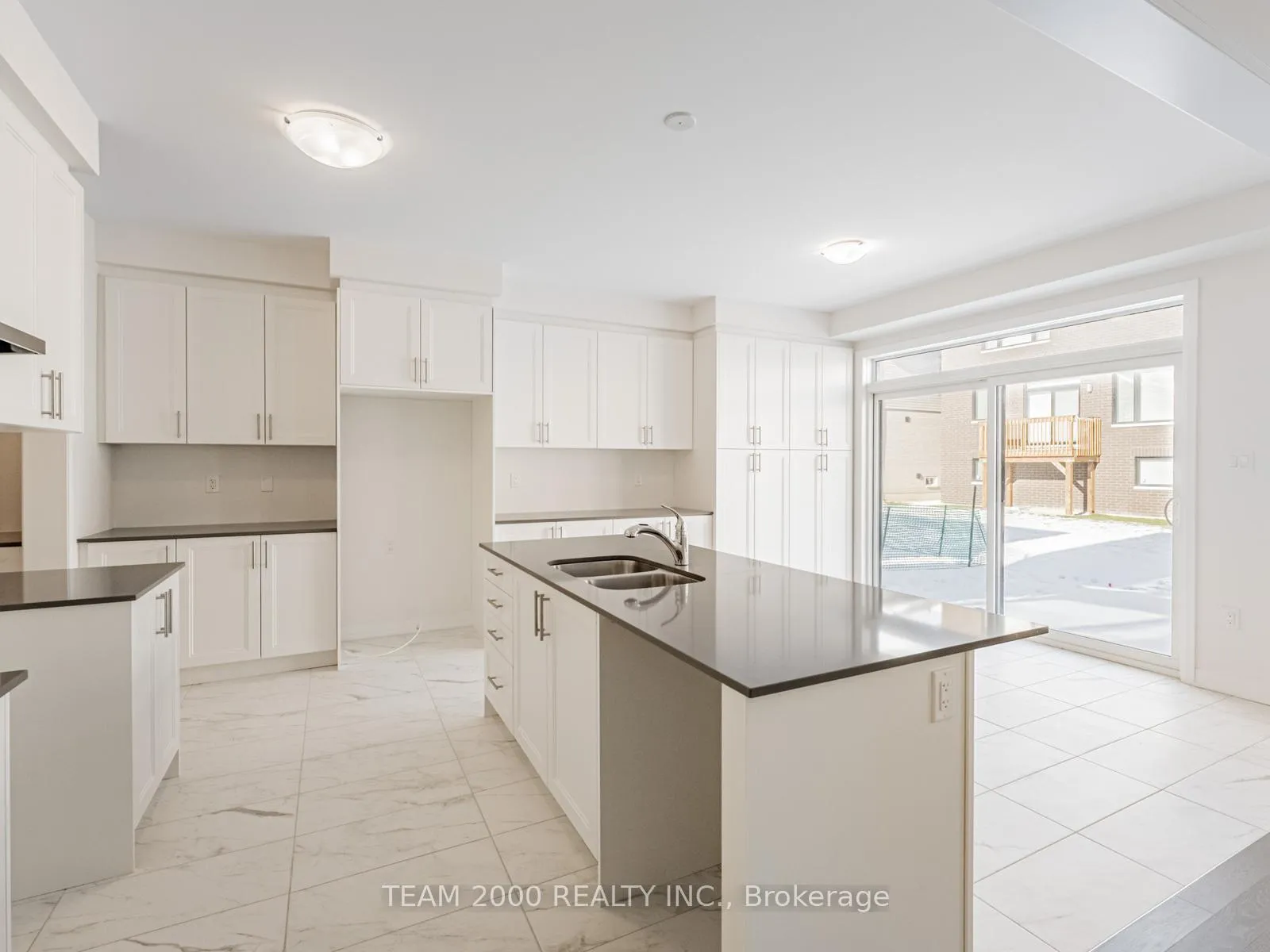 Photo 43 of 36 Soules Square, Hamilton, Binbrook — HOMEH