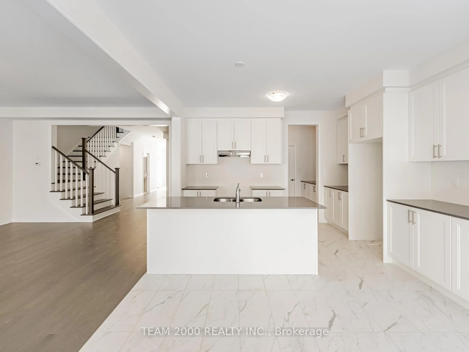 Photo 47 of 36 Soules Square, Hamilton, Binbrook — HOMEH