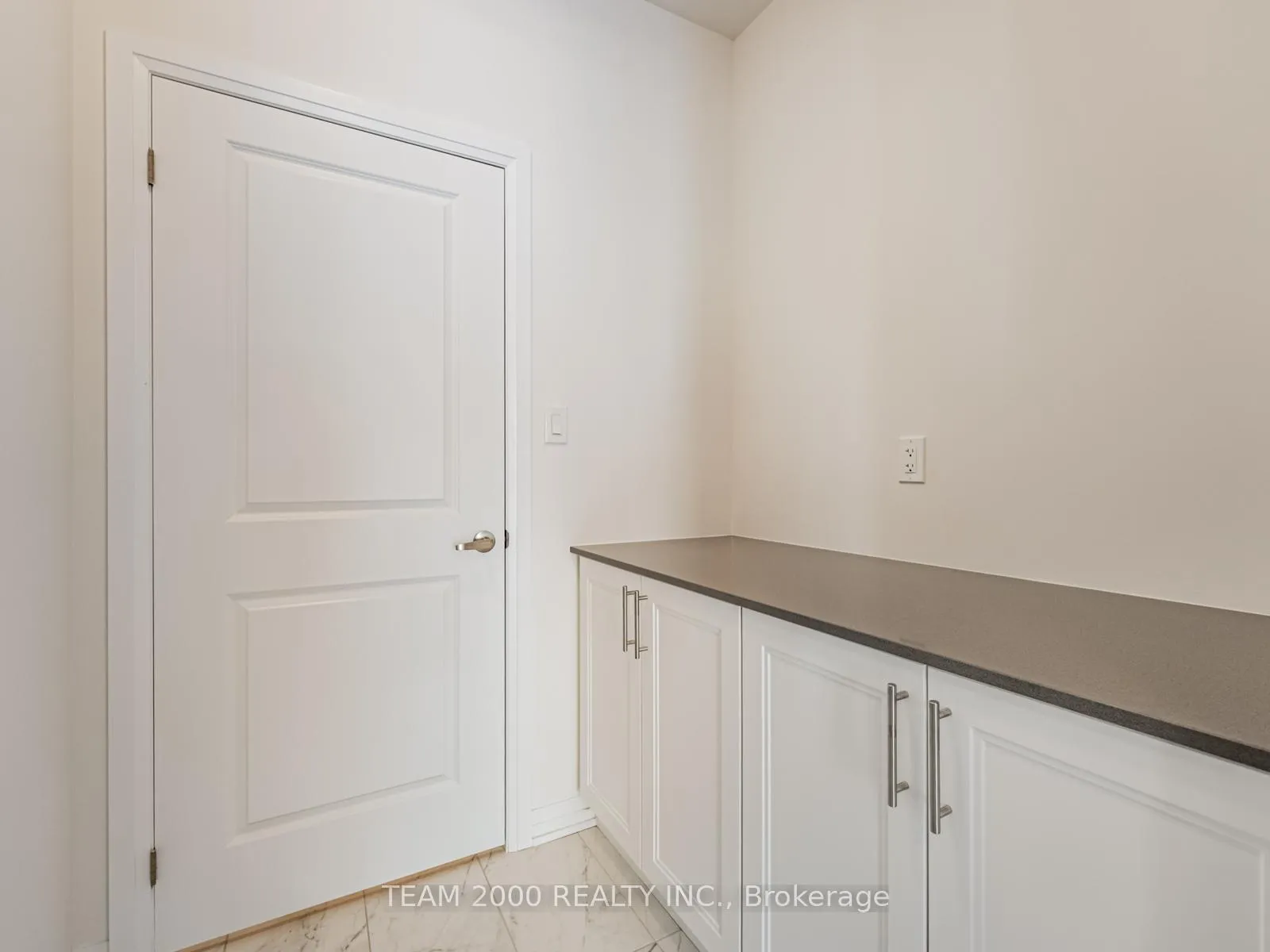 Photo 62 of 36 Soules Square, Hamilton, Binbrook — HOMEH