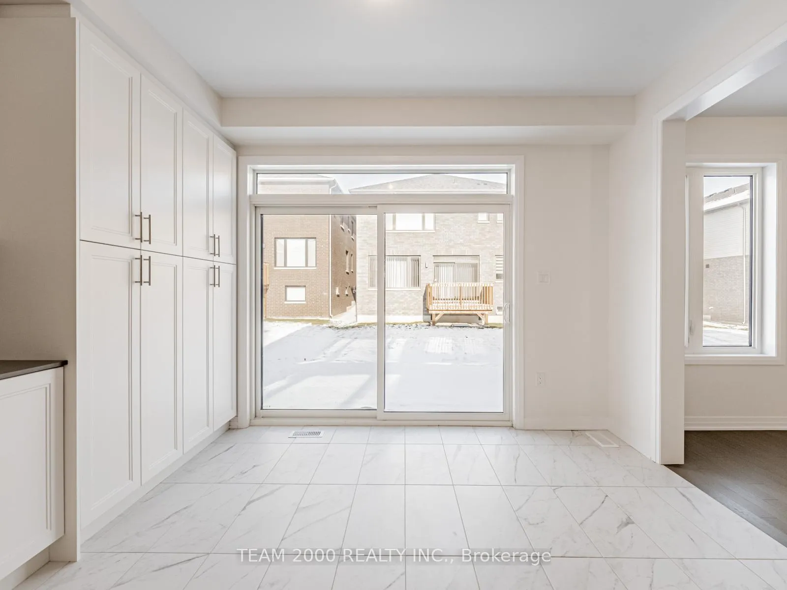 Photo 67 of 36 Soules Square, Hamilton, Binbrook — HOMEH