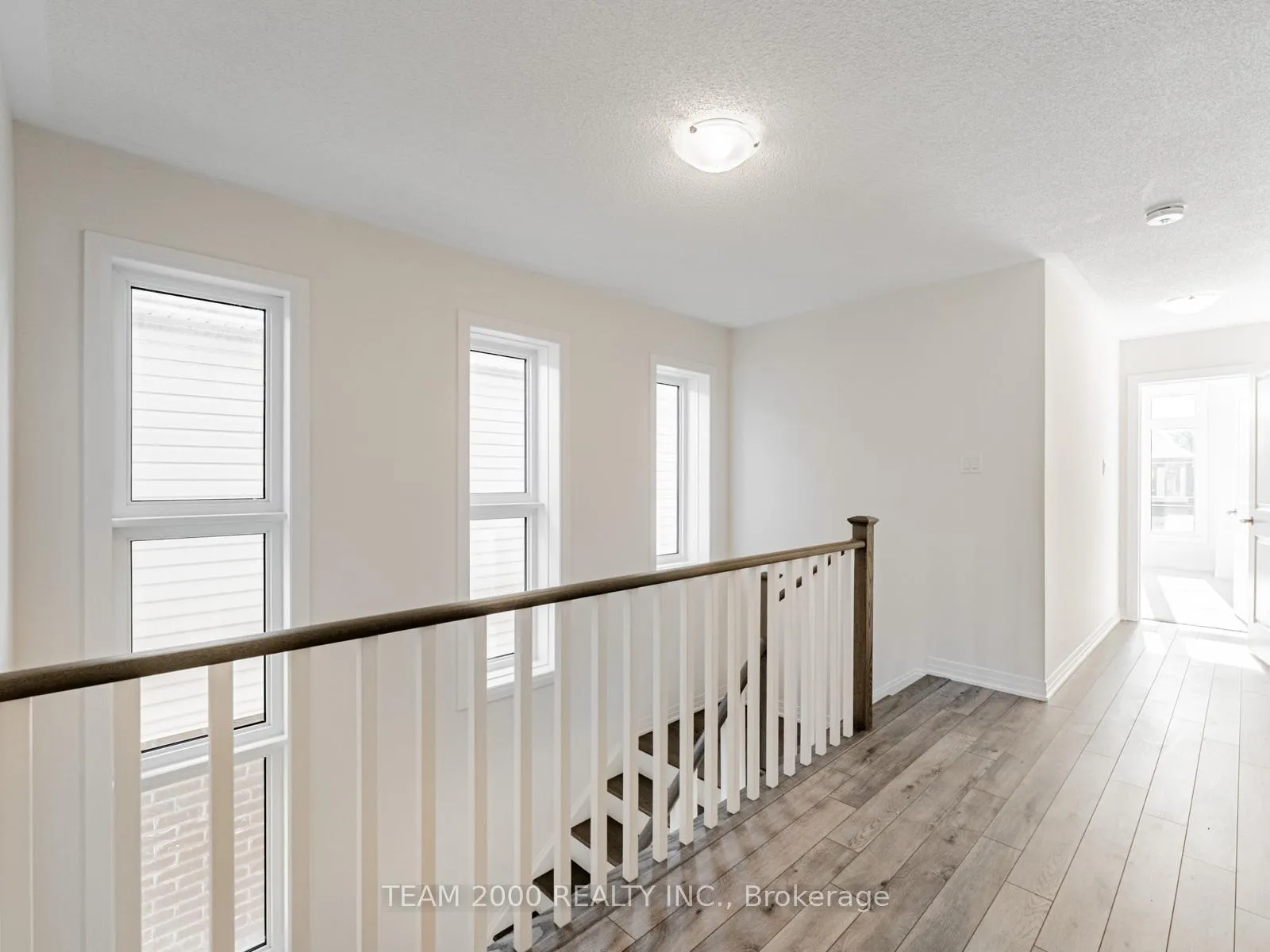 Photo 71 of 36 Soules Square, Hamilton, Binbrook — HOMEH