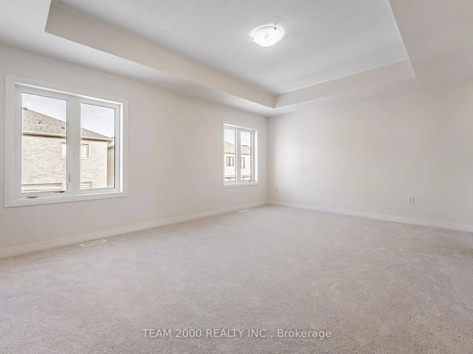 Photo 83 of 36 Soules Square, Hamilton, Binbrook — HOMEH