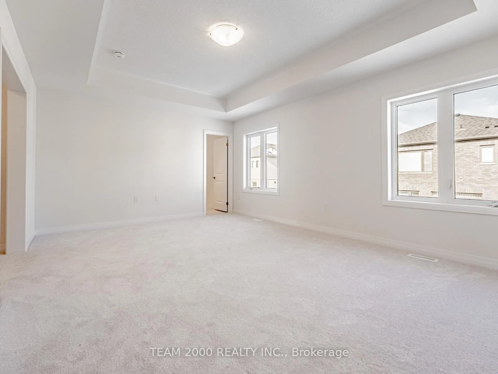 Photo 88 of 36 Soules Square, Hamilton, Binbrook — HOMEH