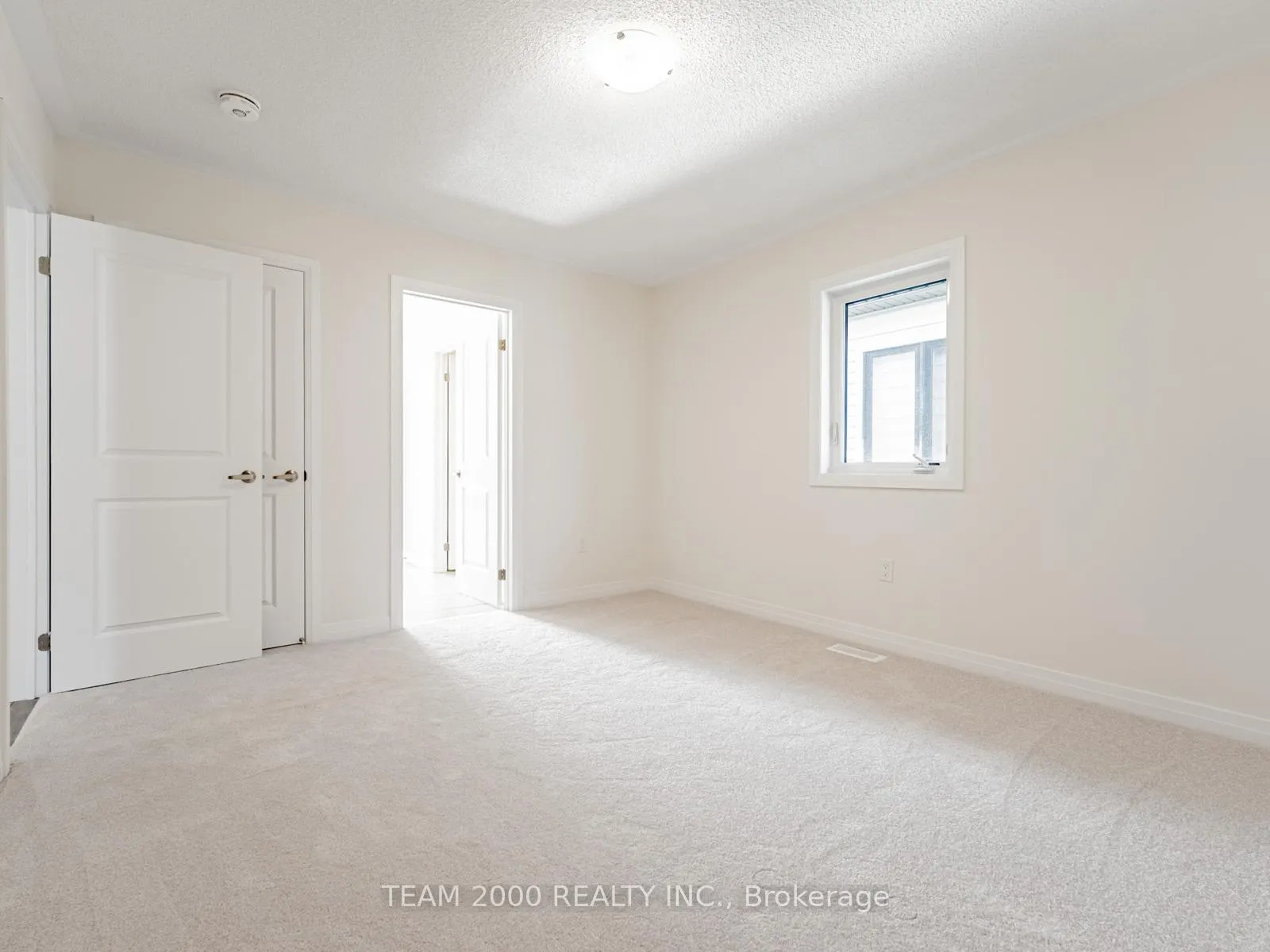Photo 102 of 36 Soules Square, Hamilton, Binbrook — HOMEH