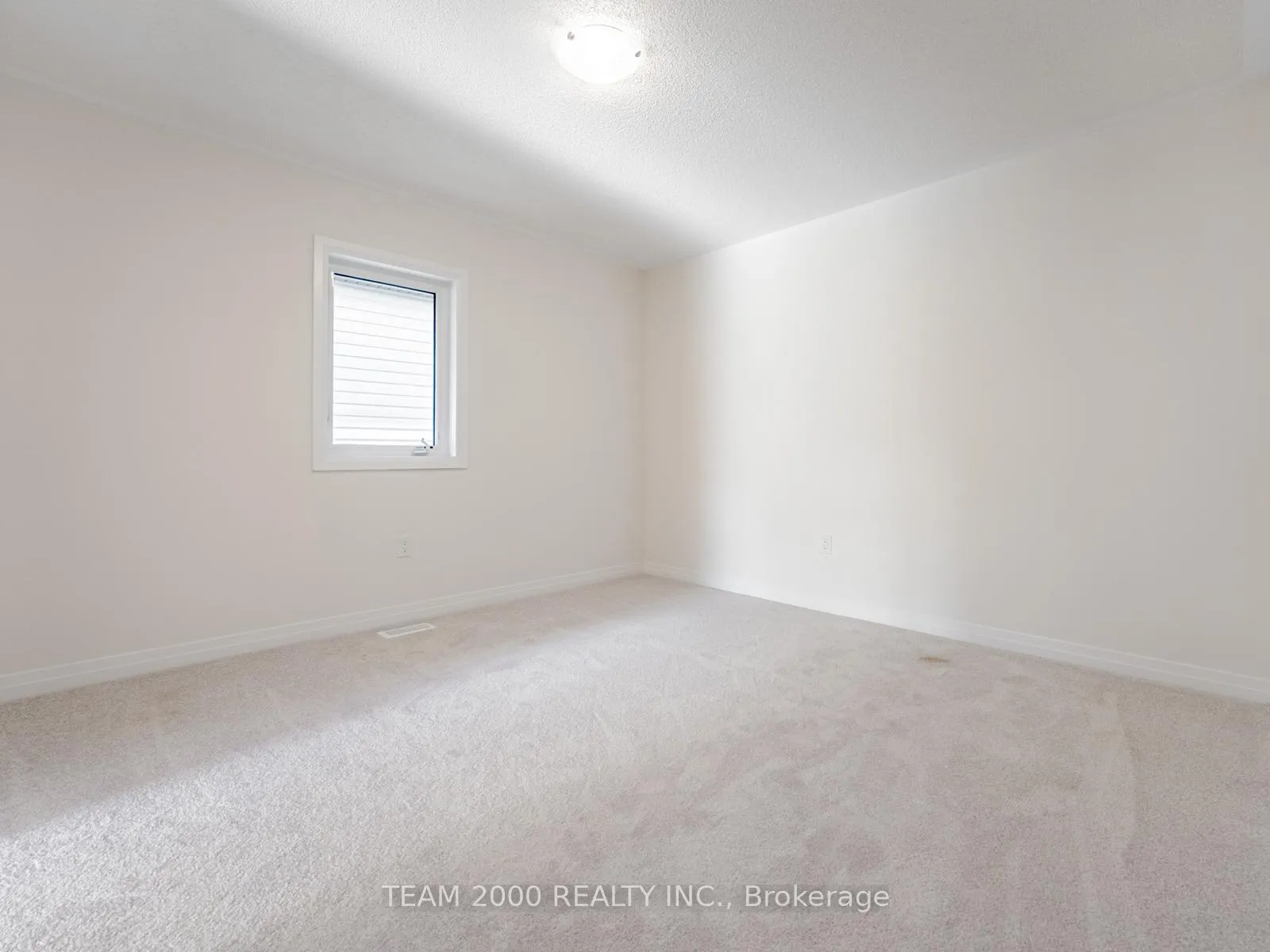 Photo 106 of 36 Soules Square, Hamilton, Binbrook — HOMEH
