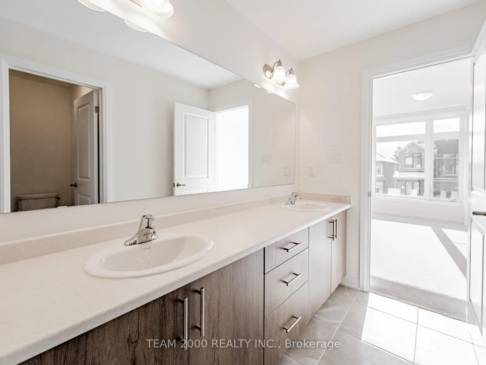 Photo 111 of 36 Soules Square, Hamilton, Binbrook — HOMEH