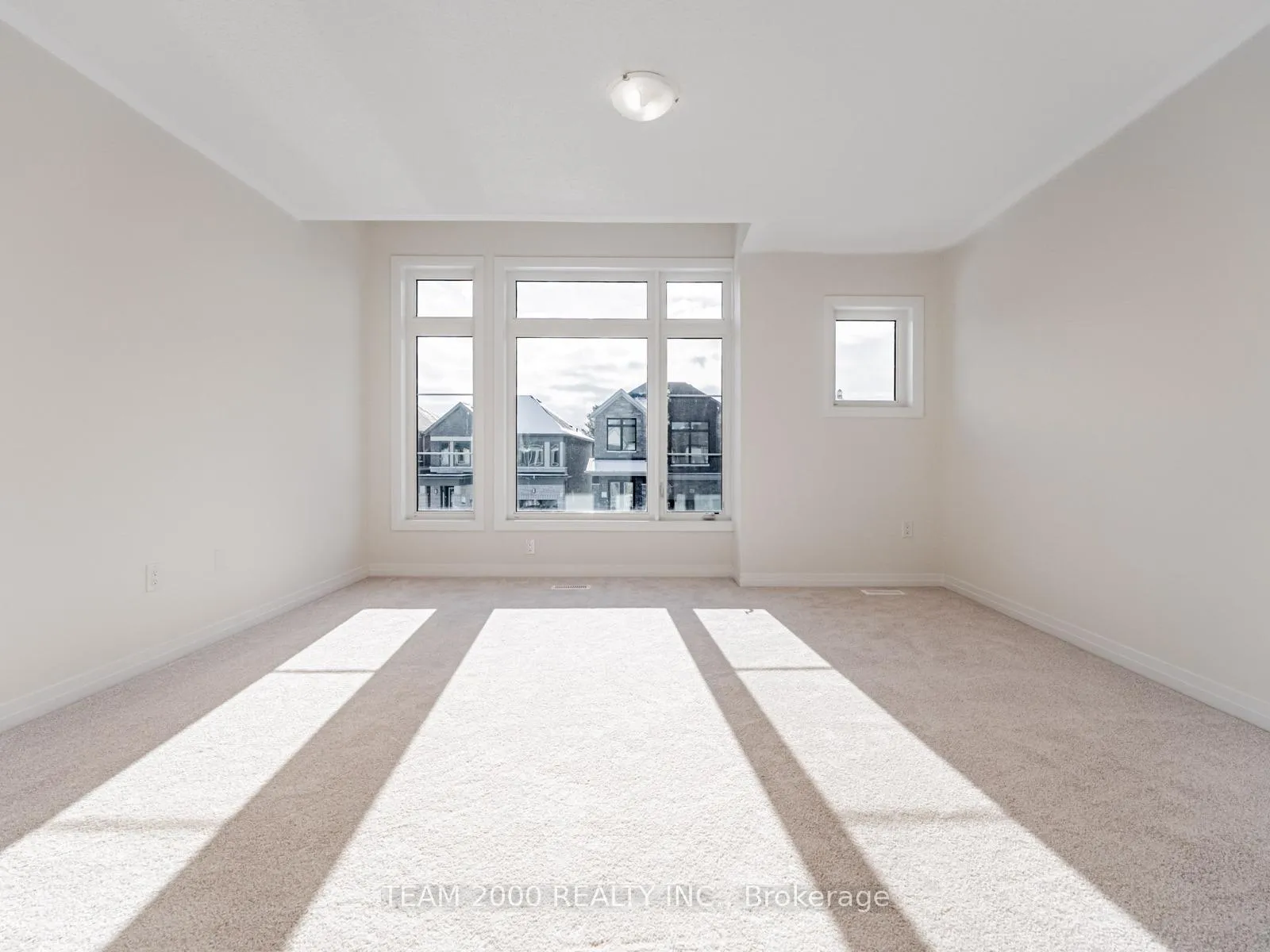 Photo 118 of 36 Soules Square, Hamilton, Binbrook — HOMEH