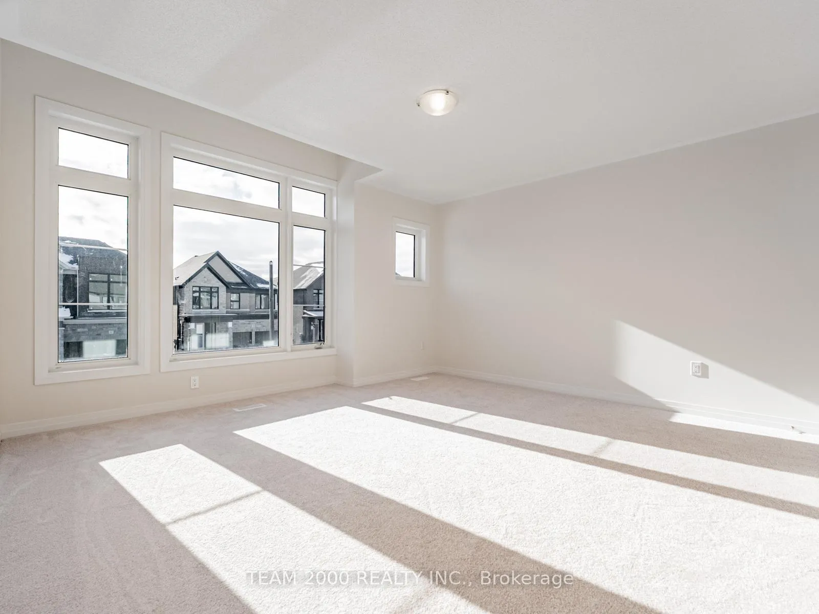 Photo 127 of 36 Soules Square, Hamilton, Binbrook — HOMEH